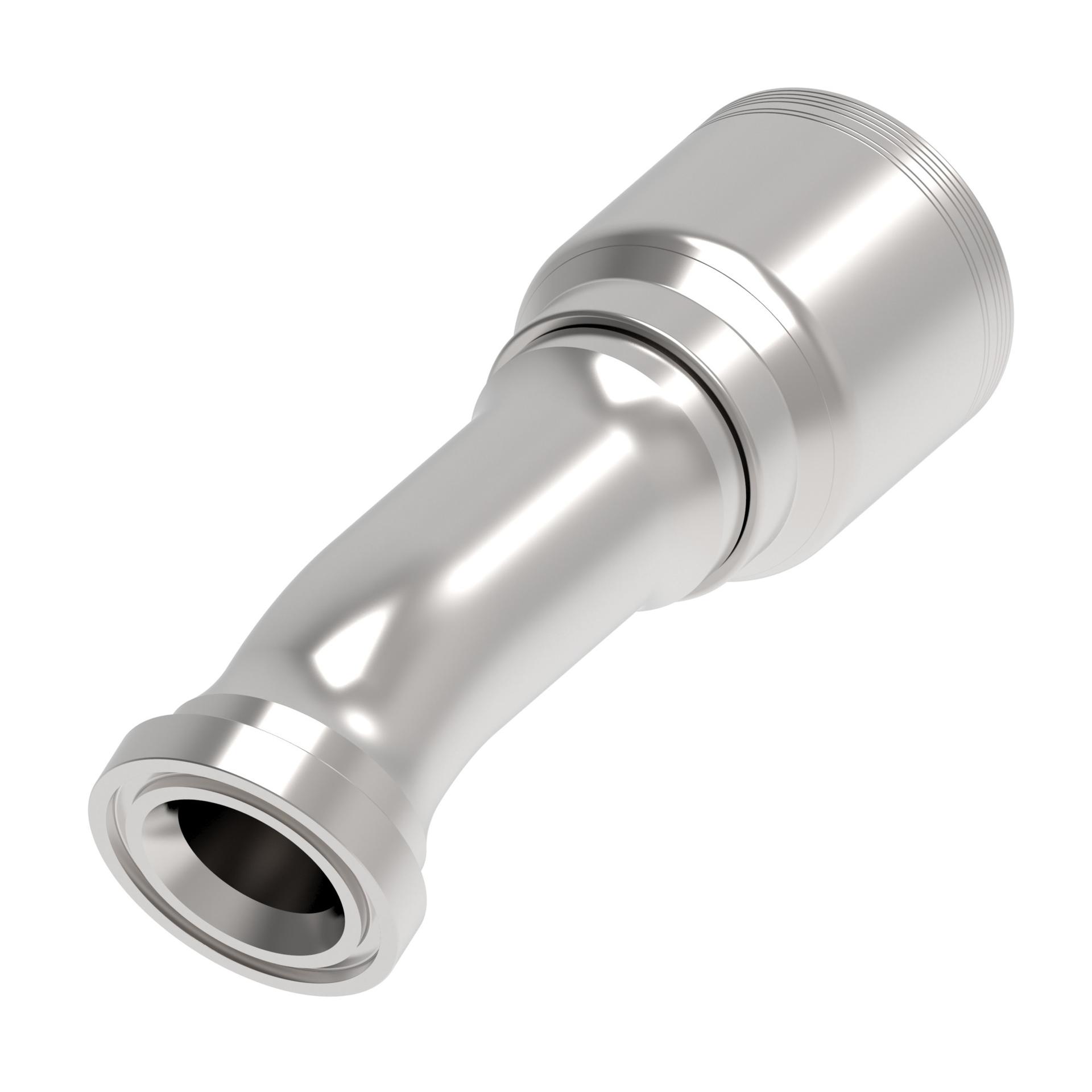 Hose Fittings 6S32CTD32 (RIGHT)