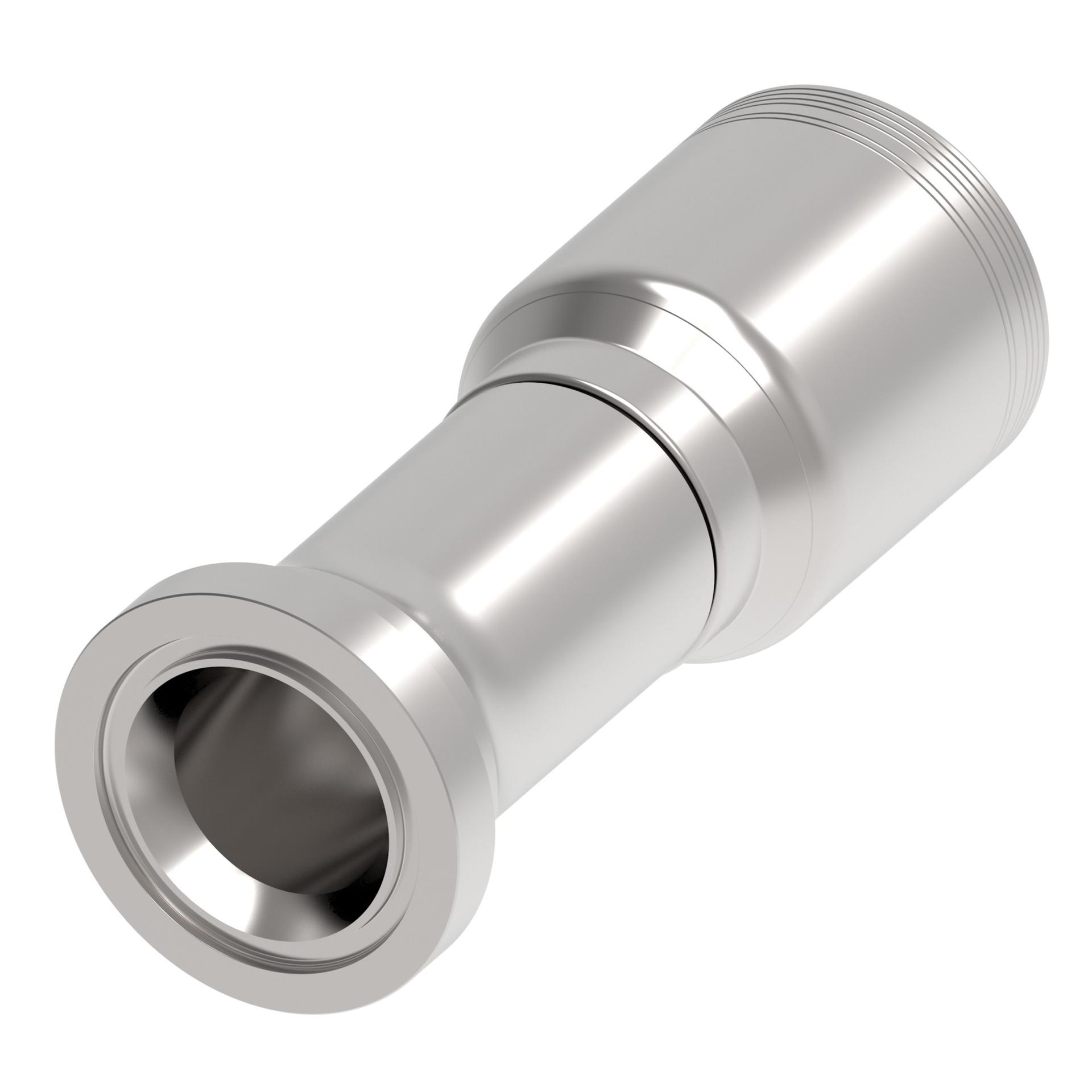 Hose Fittings 6S32FH24 (RIGHT)