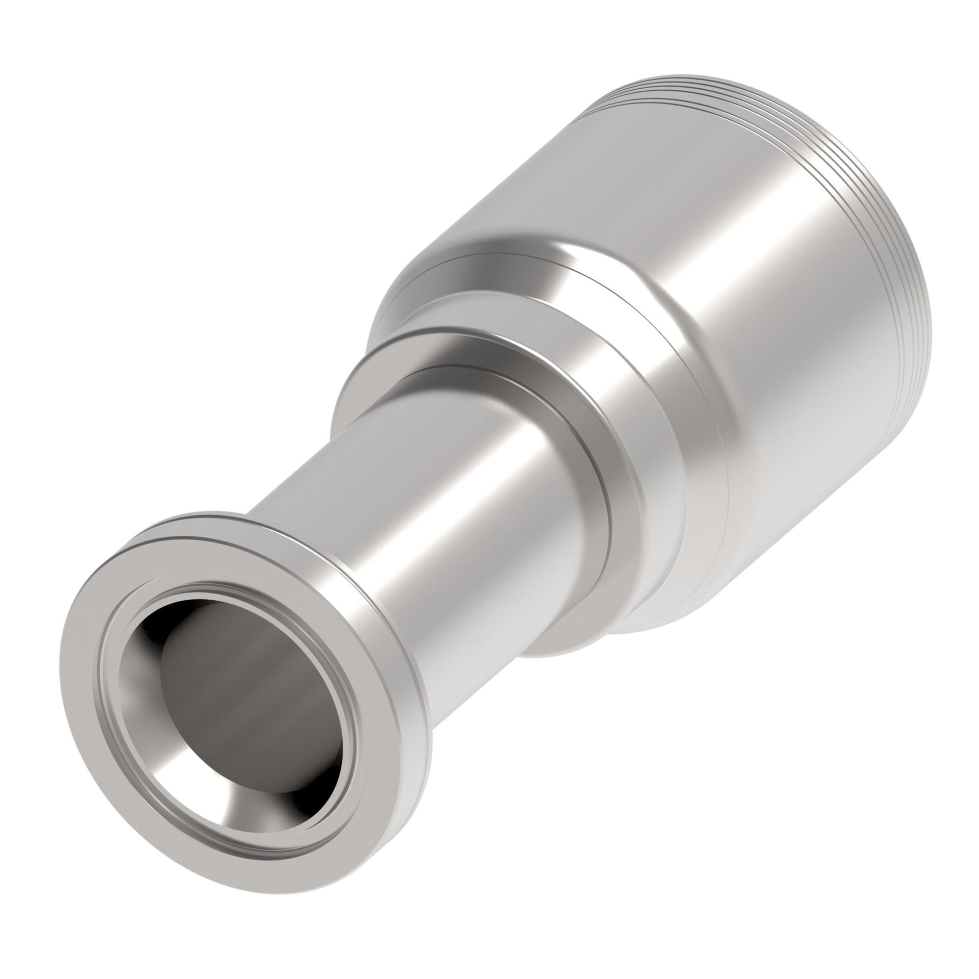 Hose Fittings 6S32FH32 (RIGHT)