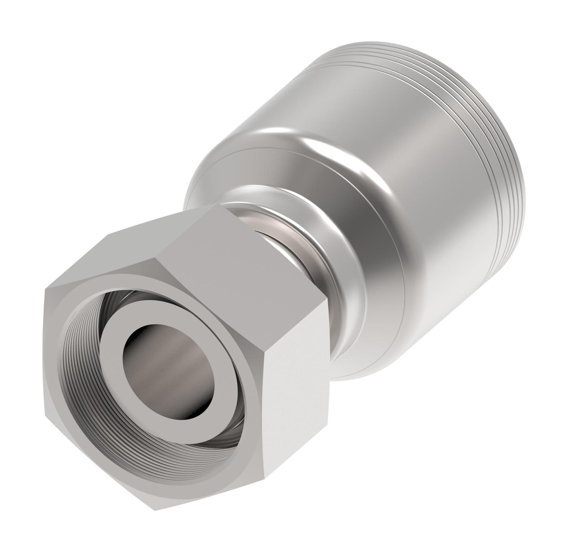 Hose Fittings 6SXXDS20 (RIGHT)