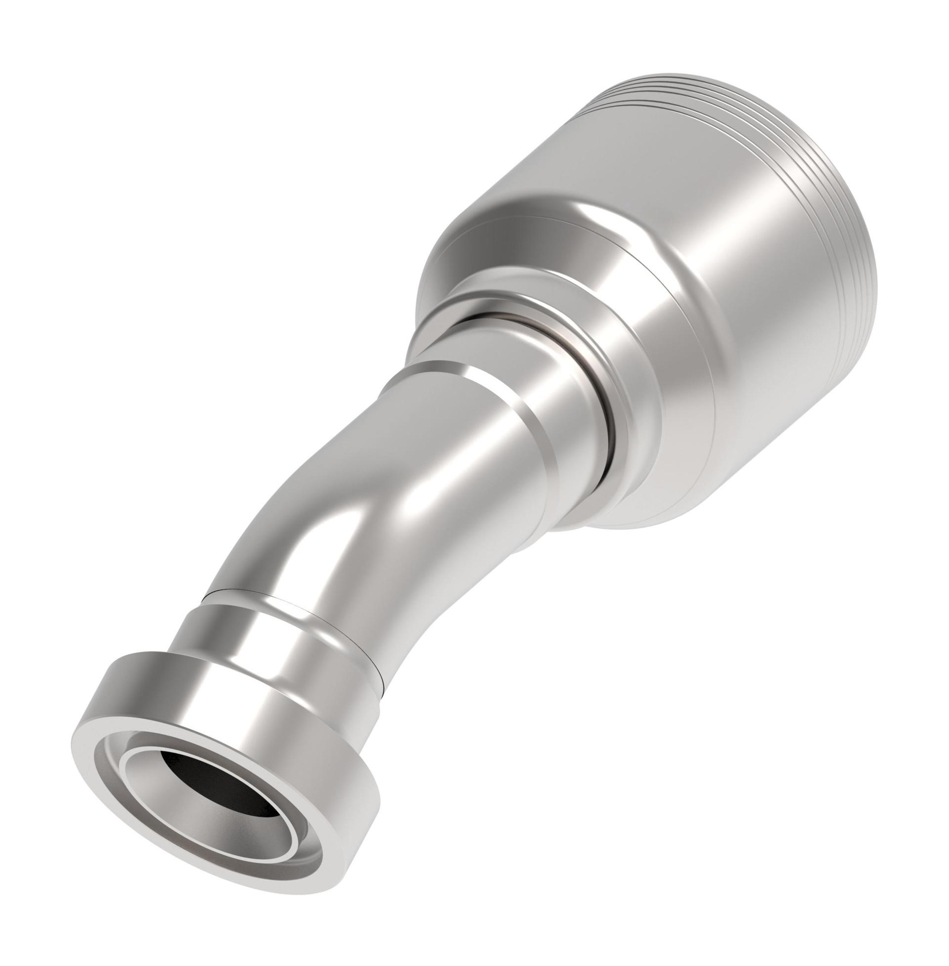 Hose Fittings 6SXXCTF20 (RIGHT)