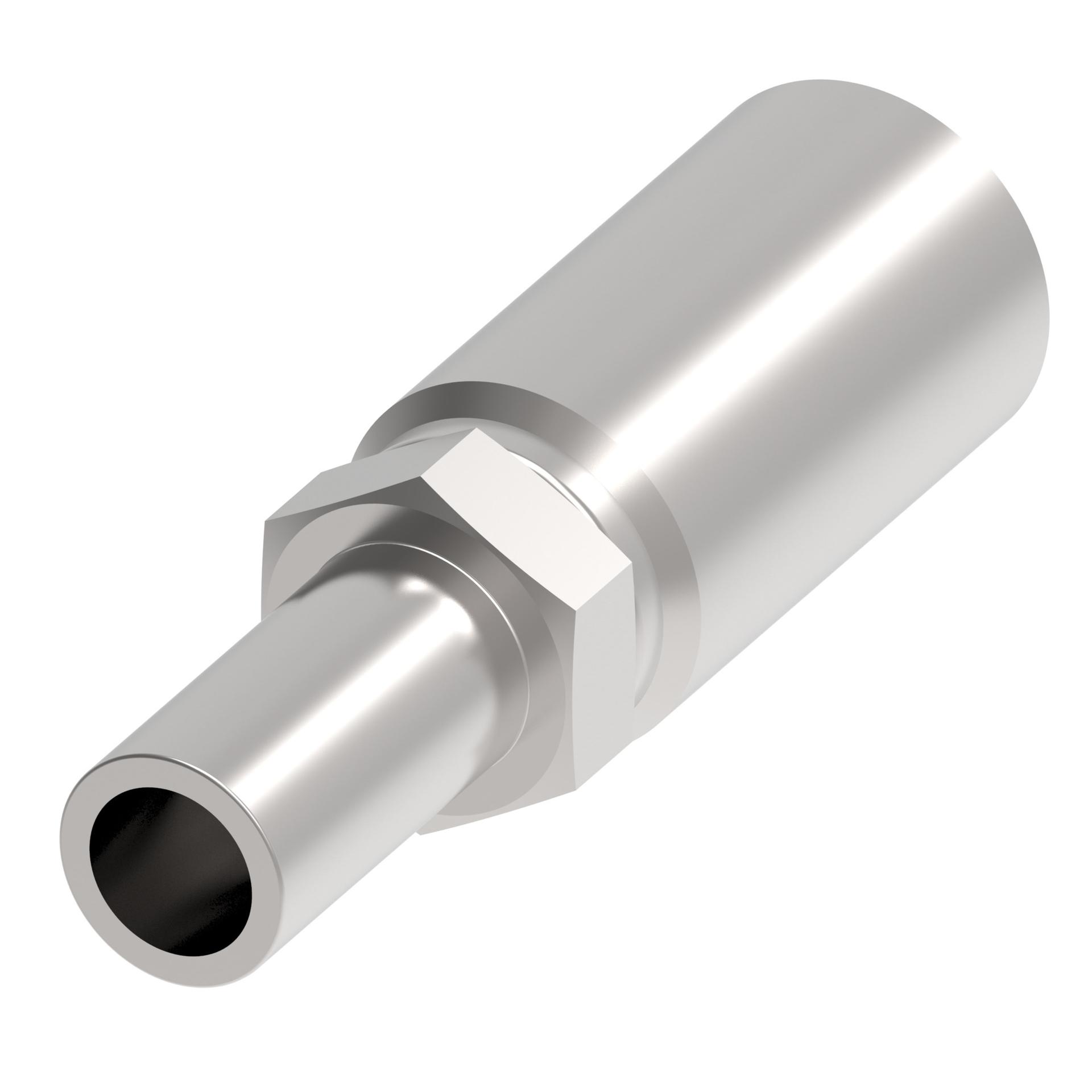 Hose Fittings 9M3XX-XXN000 (RIGHT)