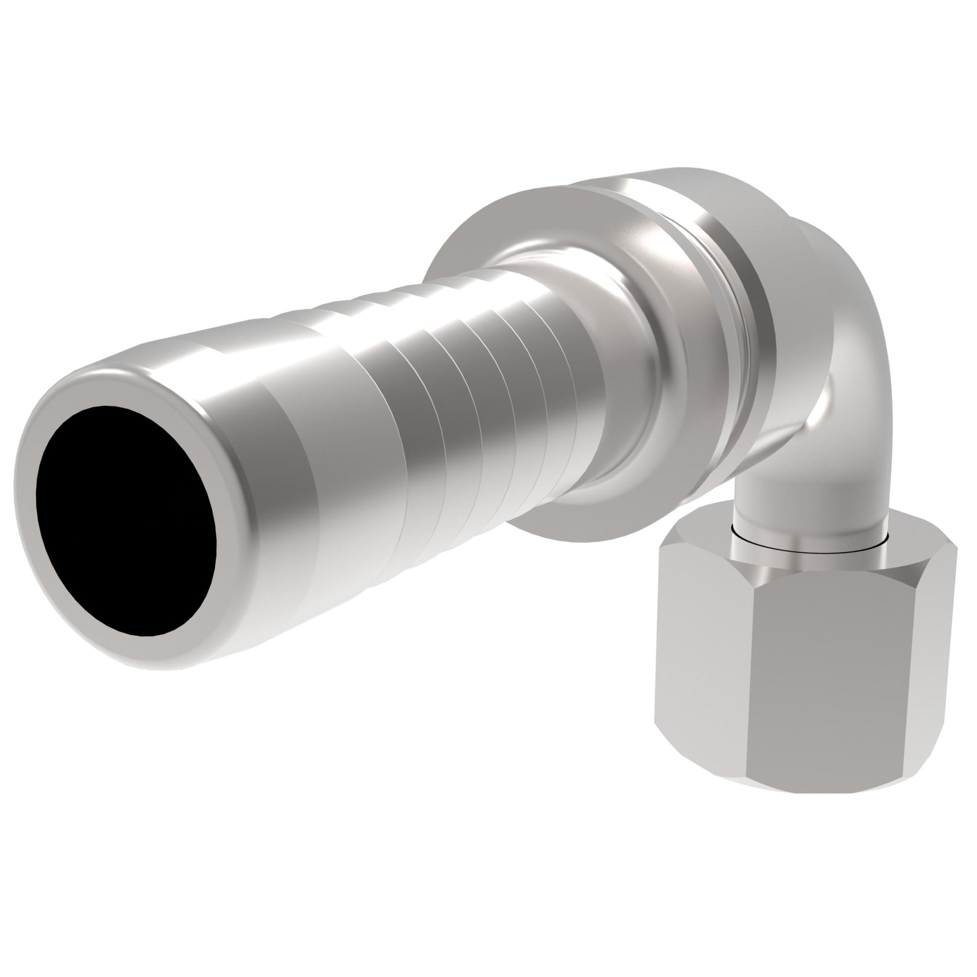 Hose Fittings 039XXK-XXX (RIGHT)