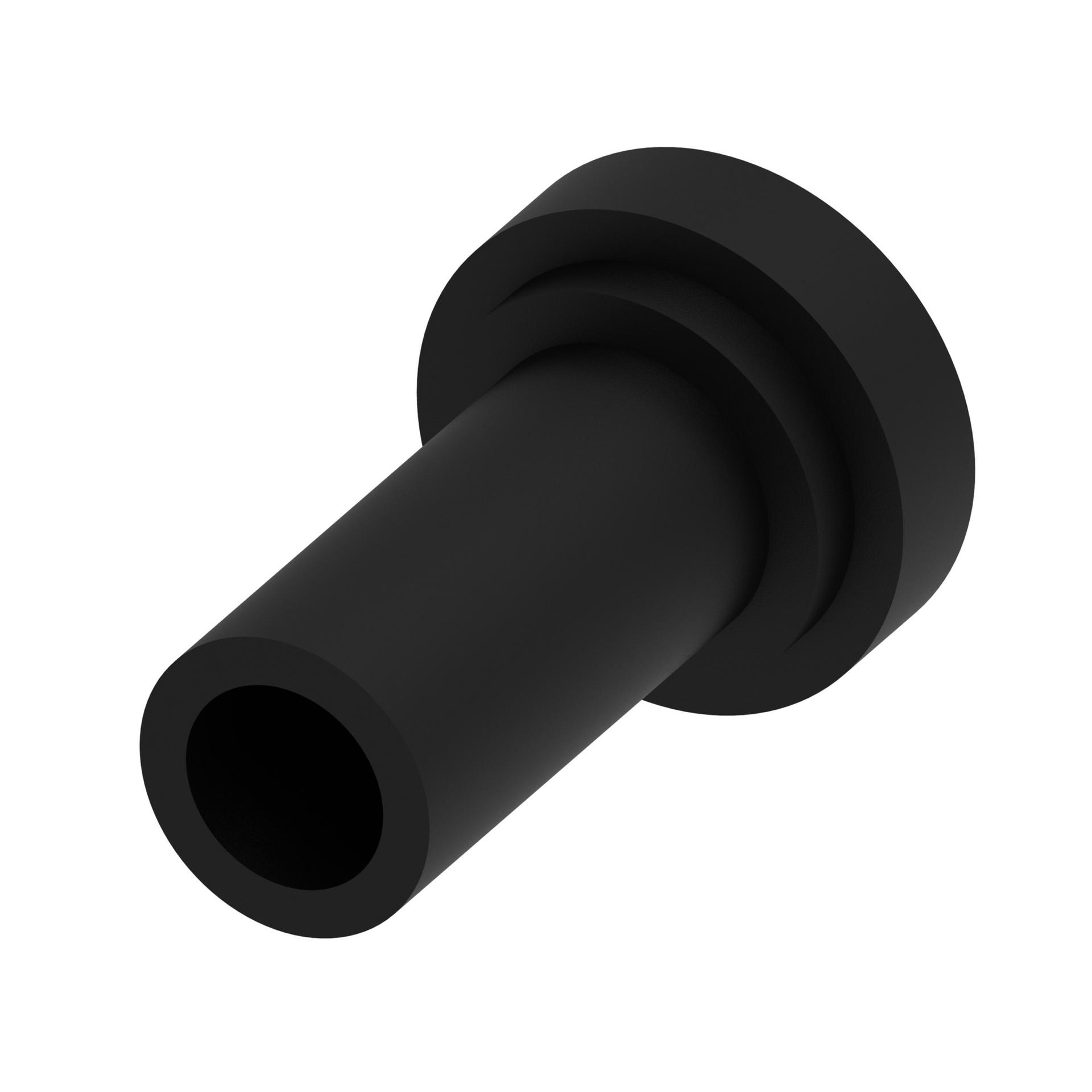 Fluid Connector Kits & Accessories 1829X6 (RIGHT)