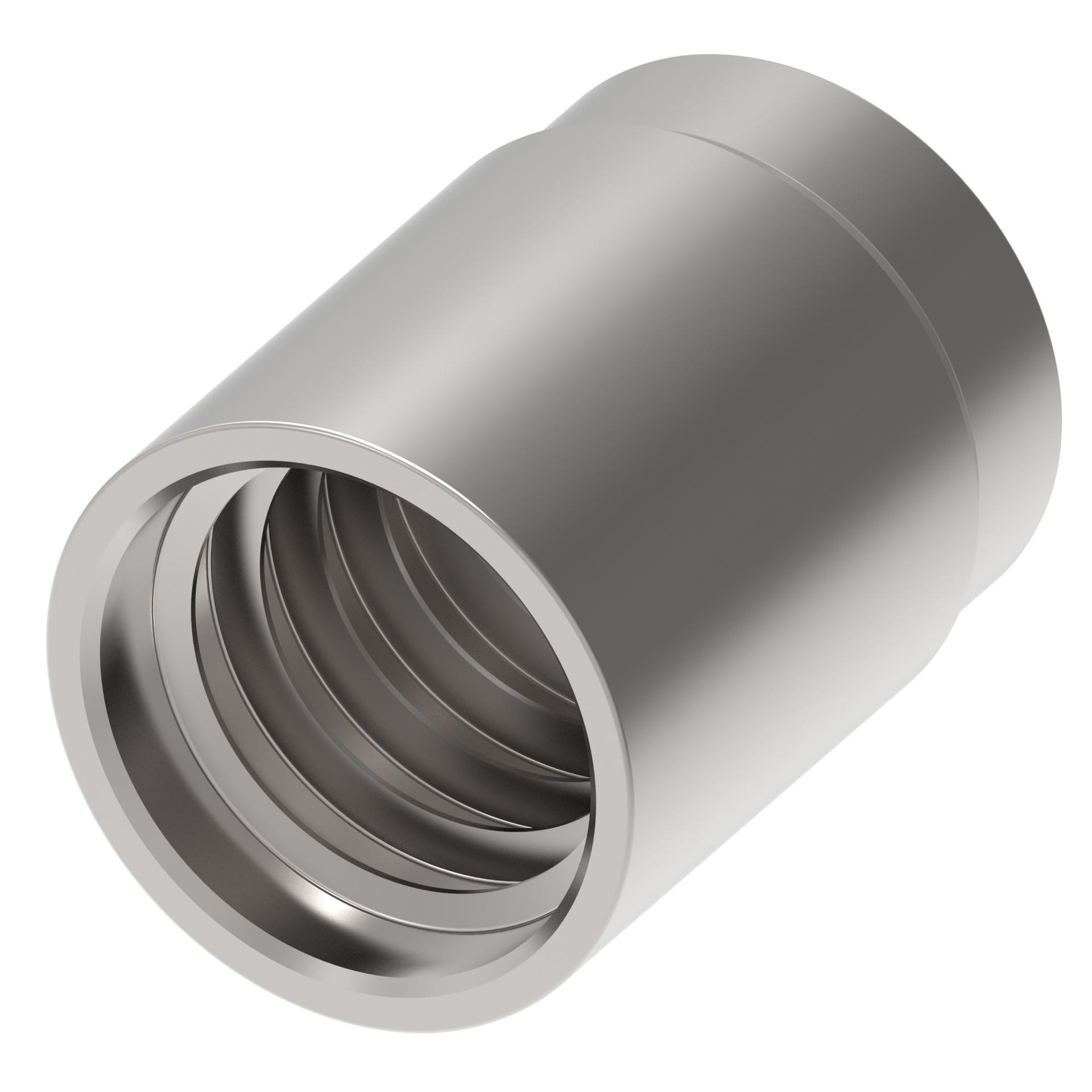 Hose Fittings 03310-04SU (RIGHT)