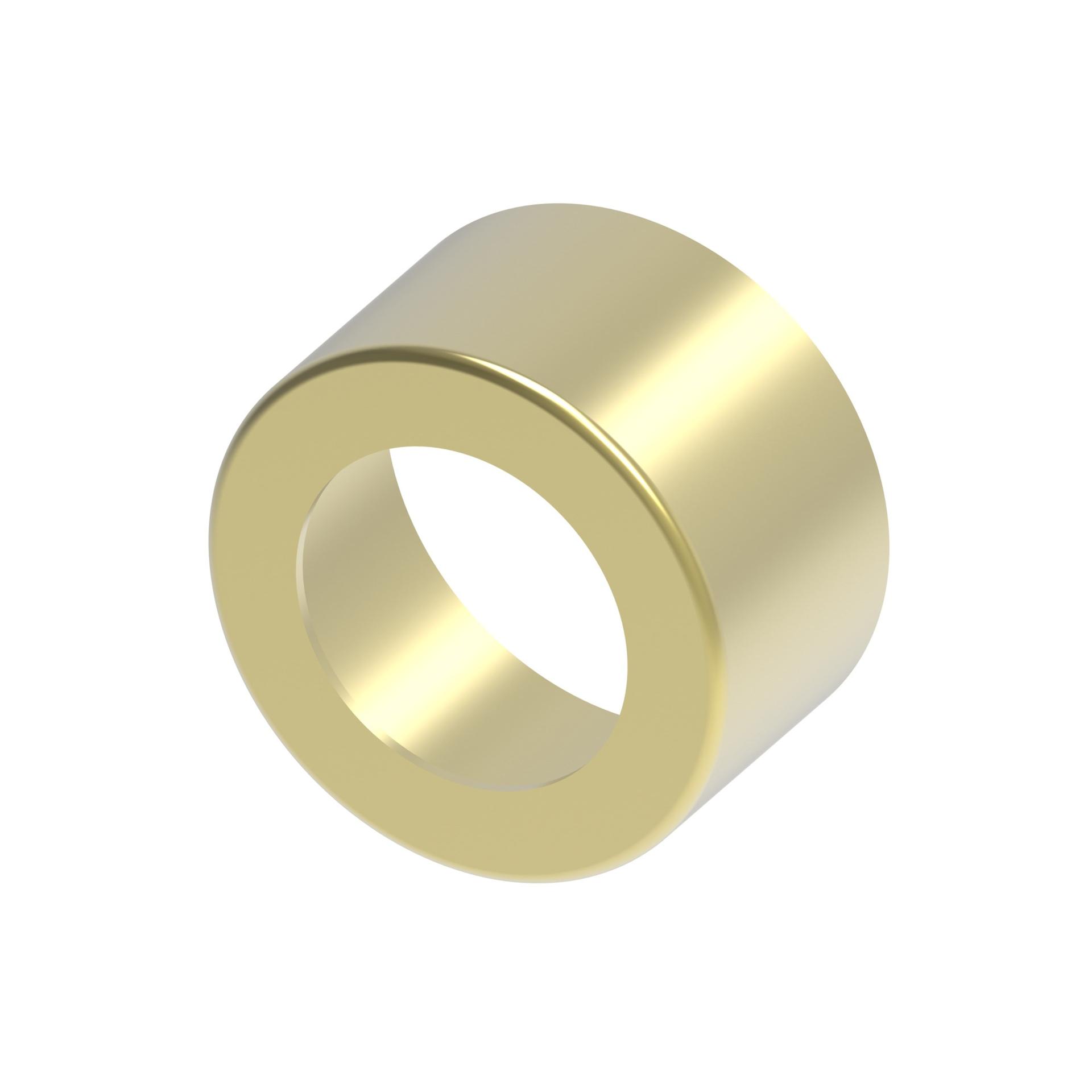 Hose Fittings 3981-23220 (RIGHT)