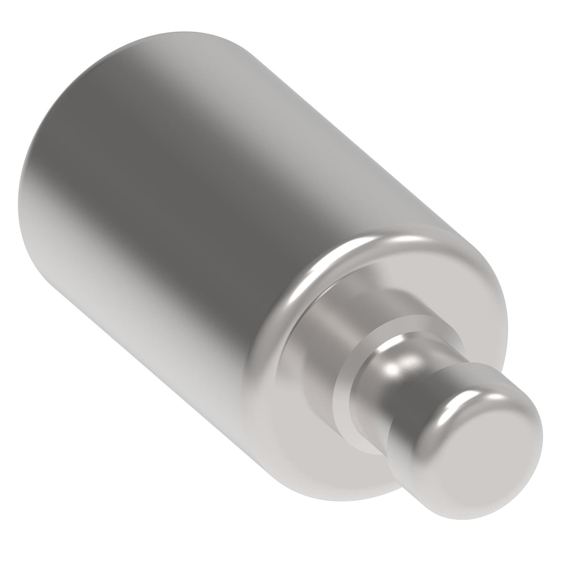 FC Assembly Equipment Accessories 4599-FP029 (RIGHT)