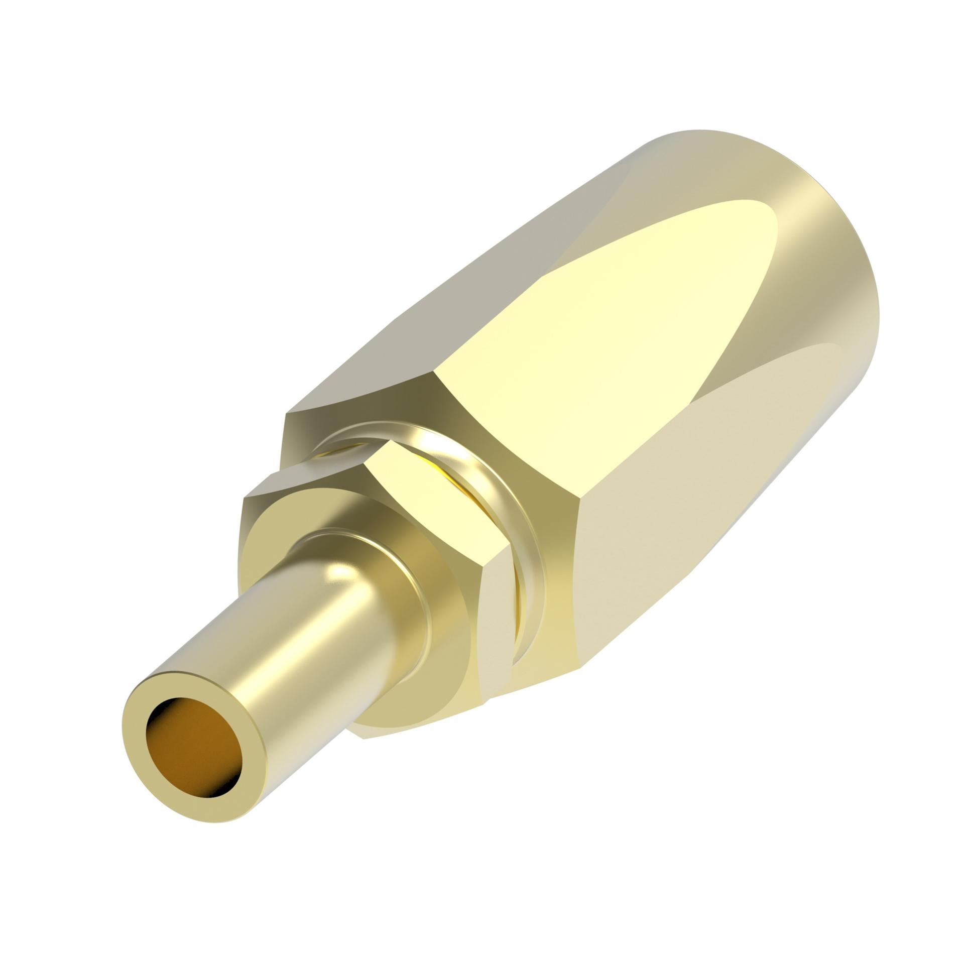 Hose Fittings 90408-08J000 (RIGHT)