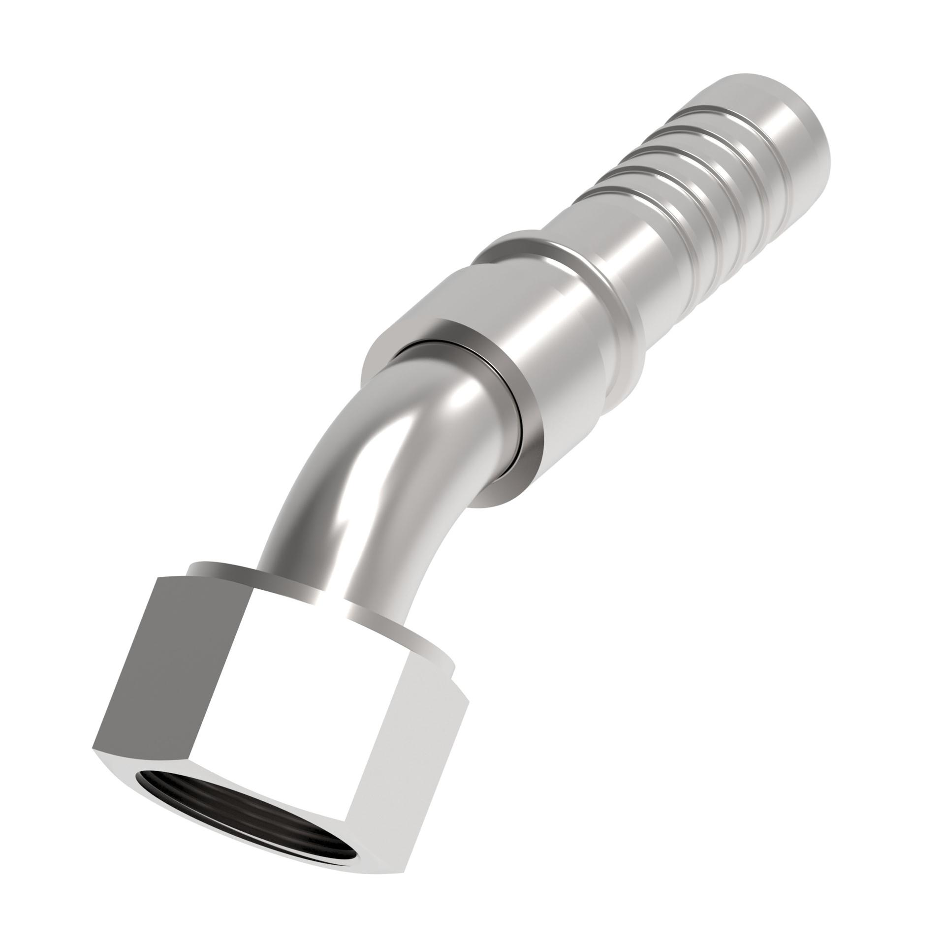 Hose Fittings EJ2216-S (RIGHT)