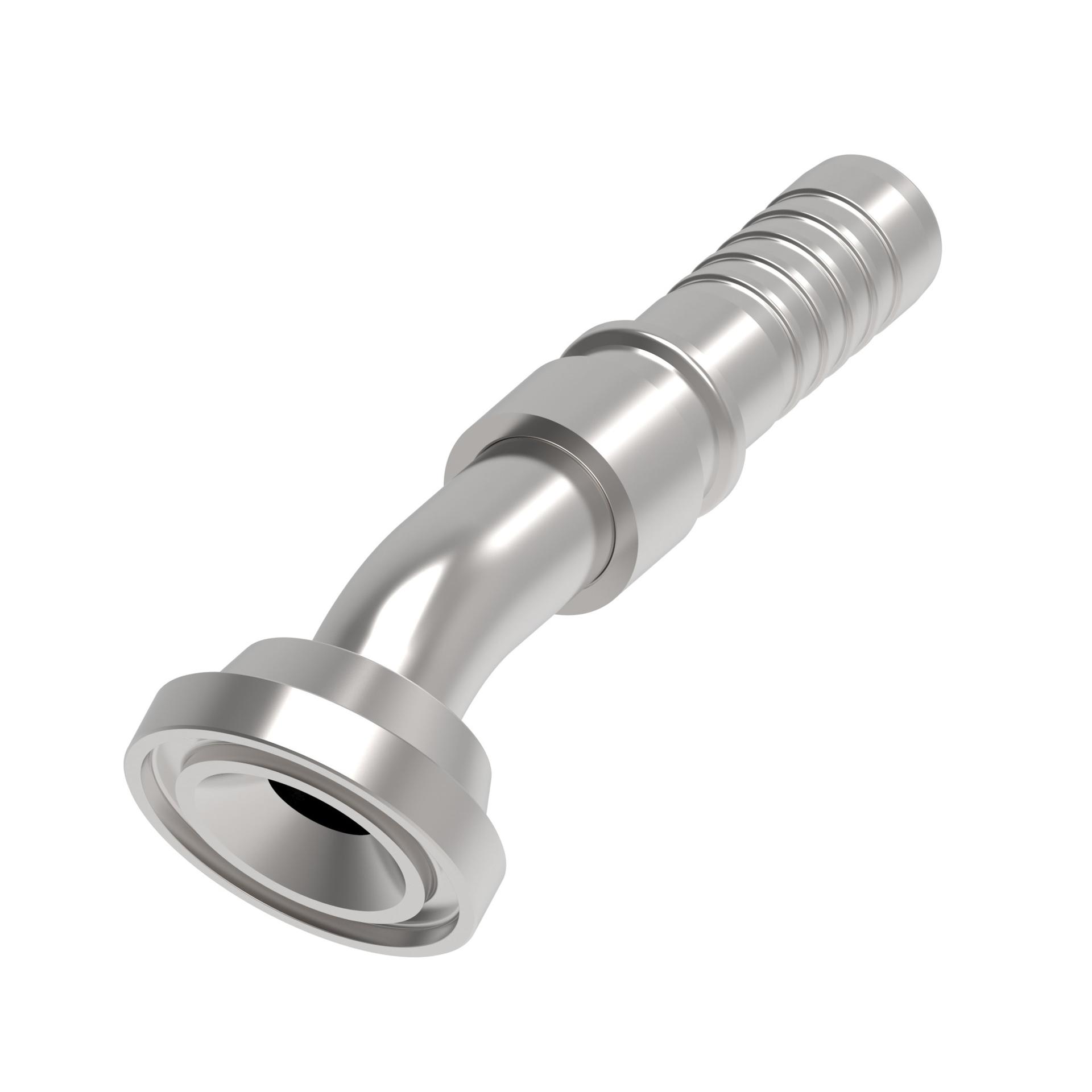 Hose Fittings EJ2226-2020-001S (RIGHT)