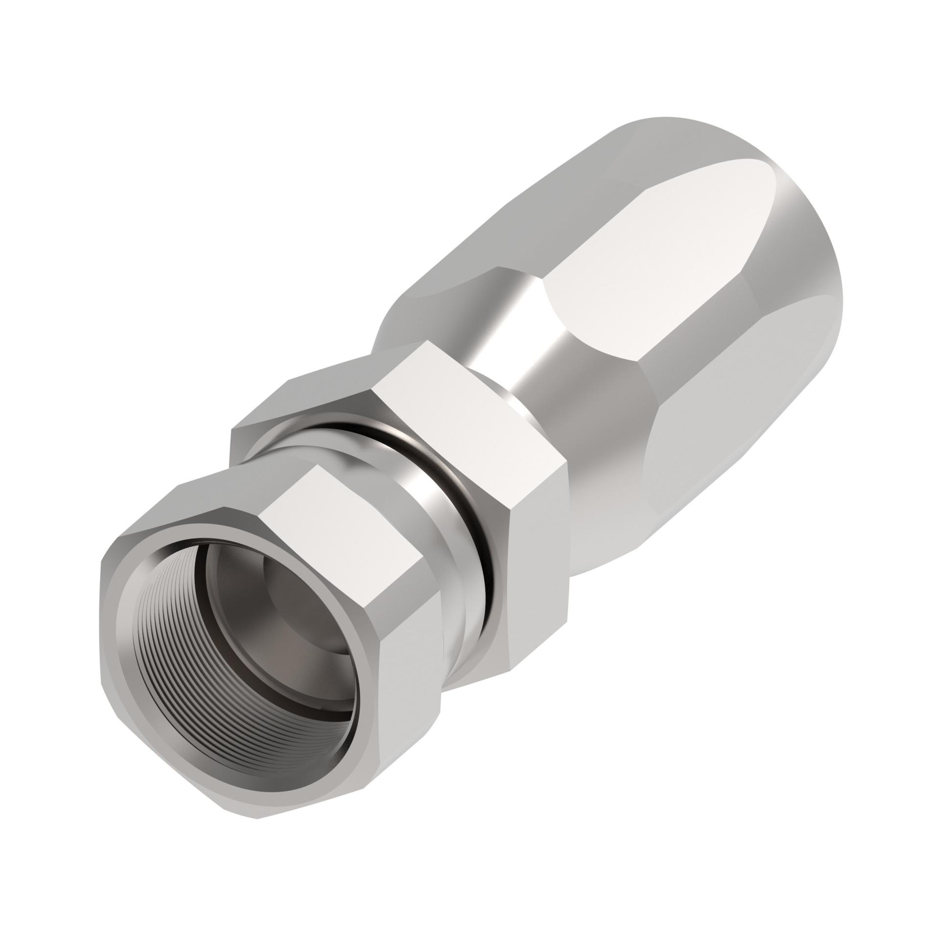 Hose Fittings EJ5306-1212S (RIGHT)