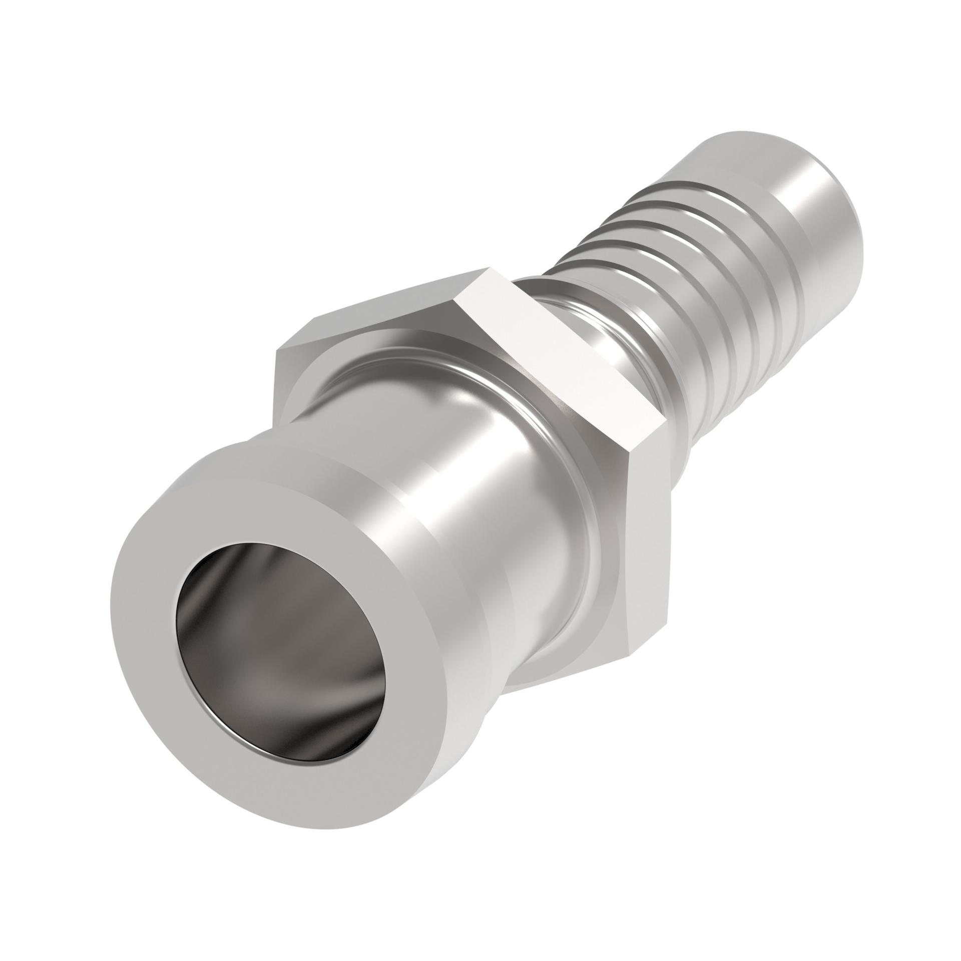 Hose Fittings FC1557-1612S (RIGHT)