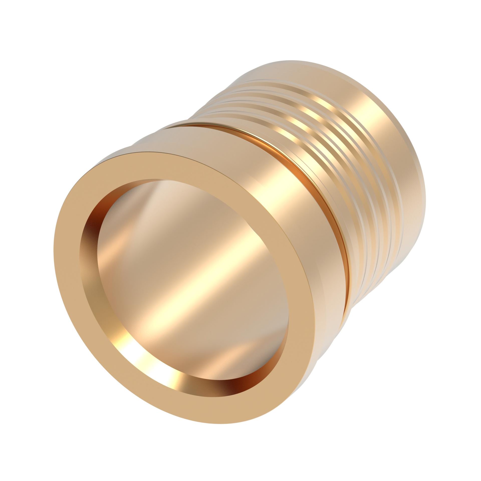 Hose Fittings FC3478-188 (RIGHT)