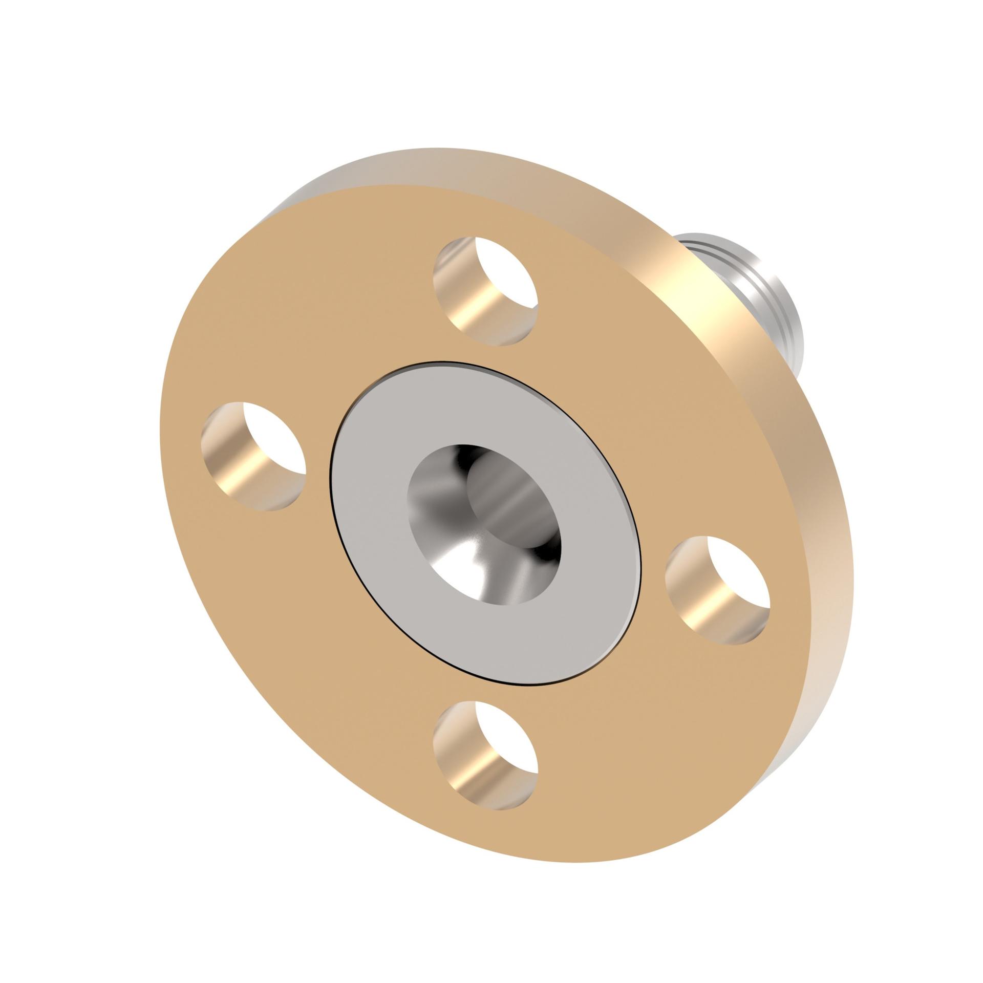 Hose Fittings FC5308 (RIGHT)