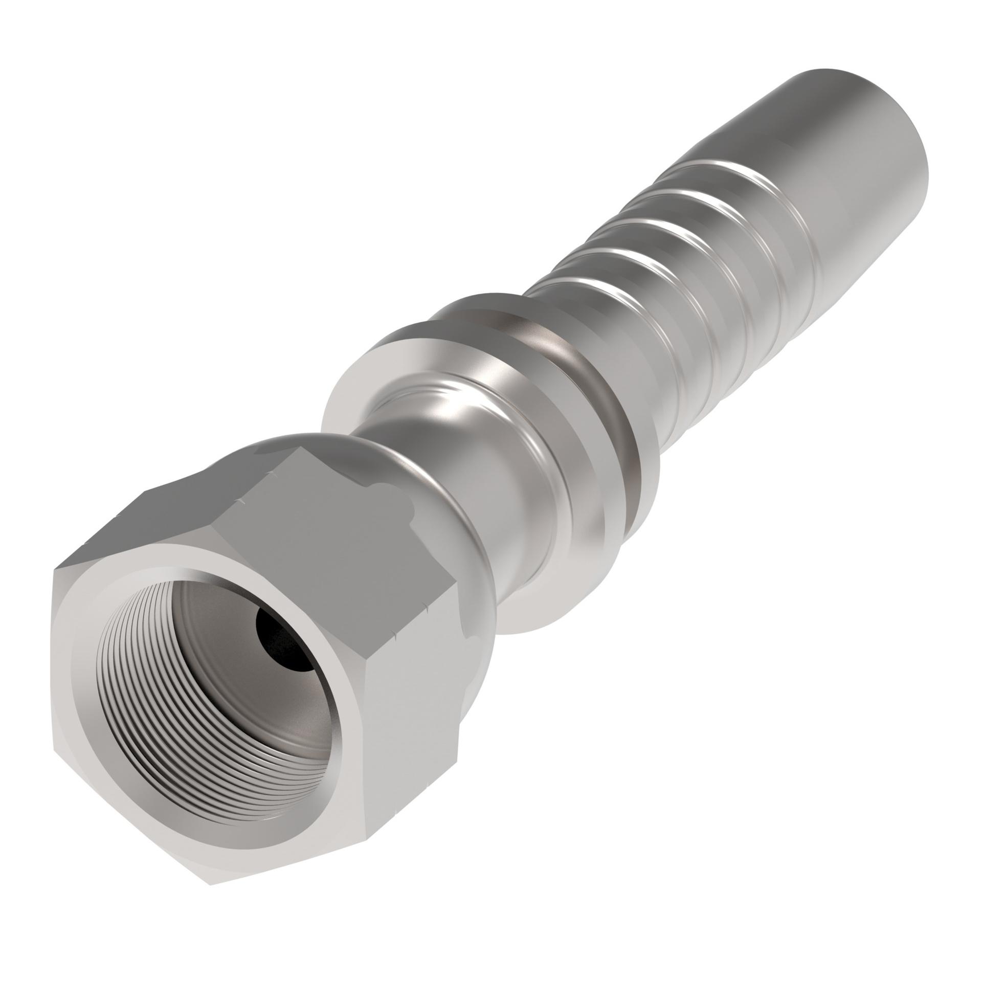 Hose Fittings 24211-04-06Z (RIGHT)