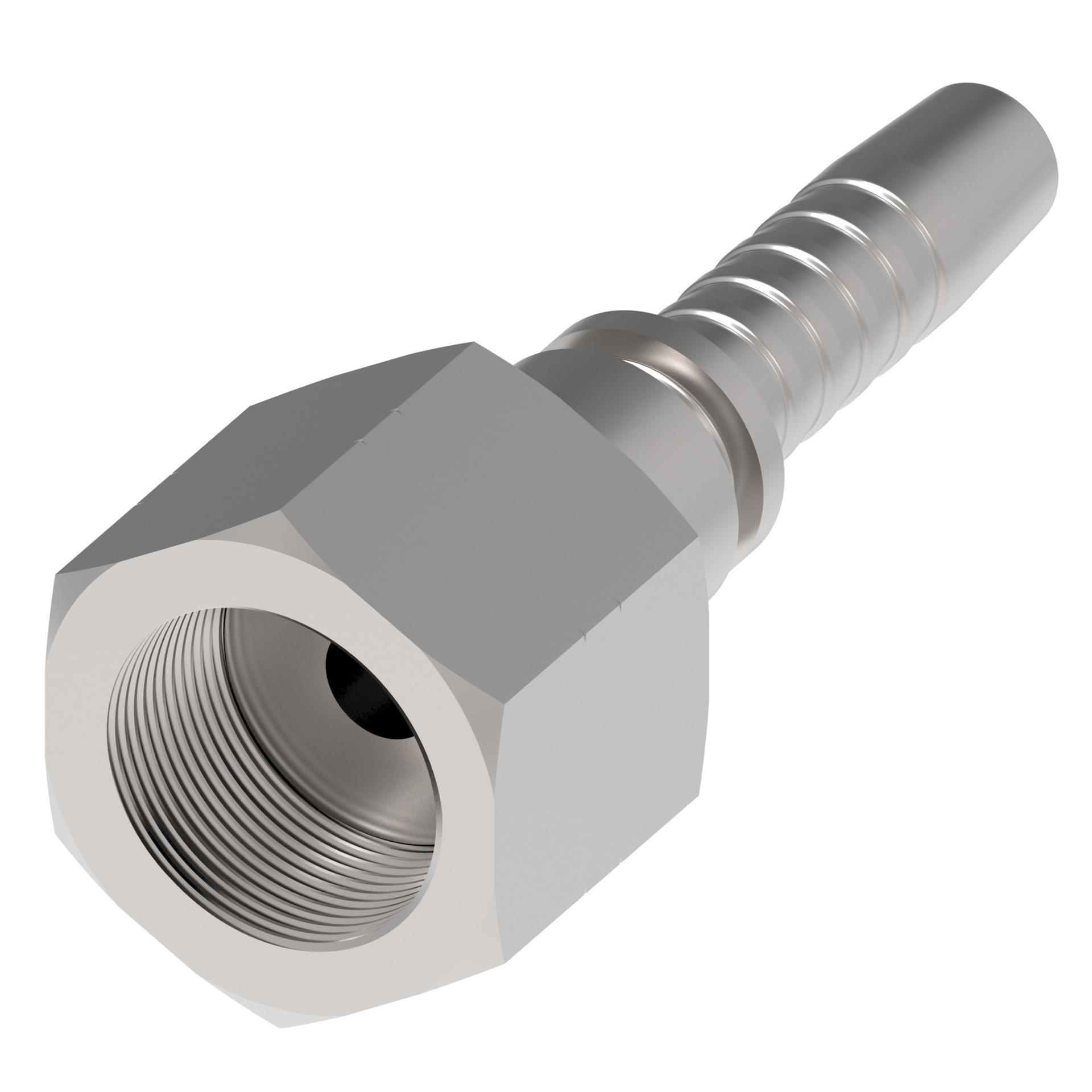 Hose Fittings 24211-06-05TZ (RIGHT)