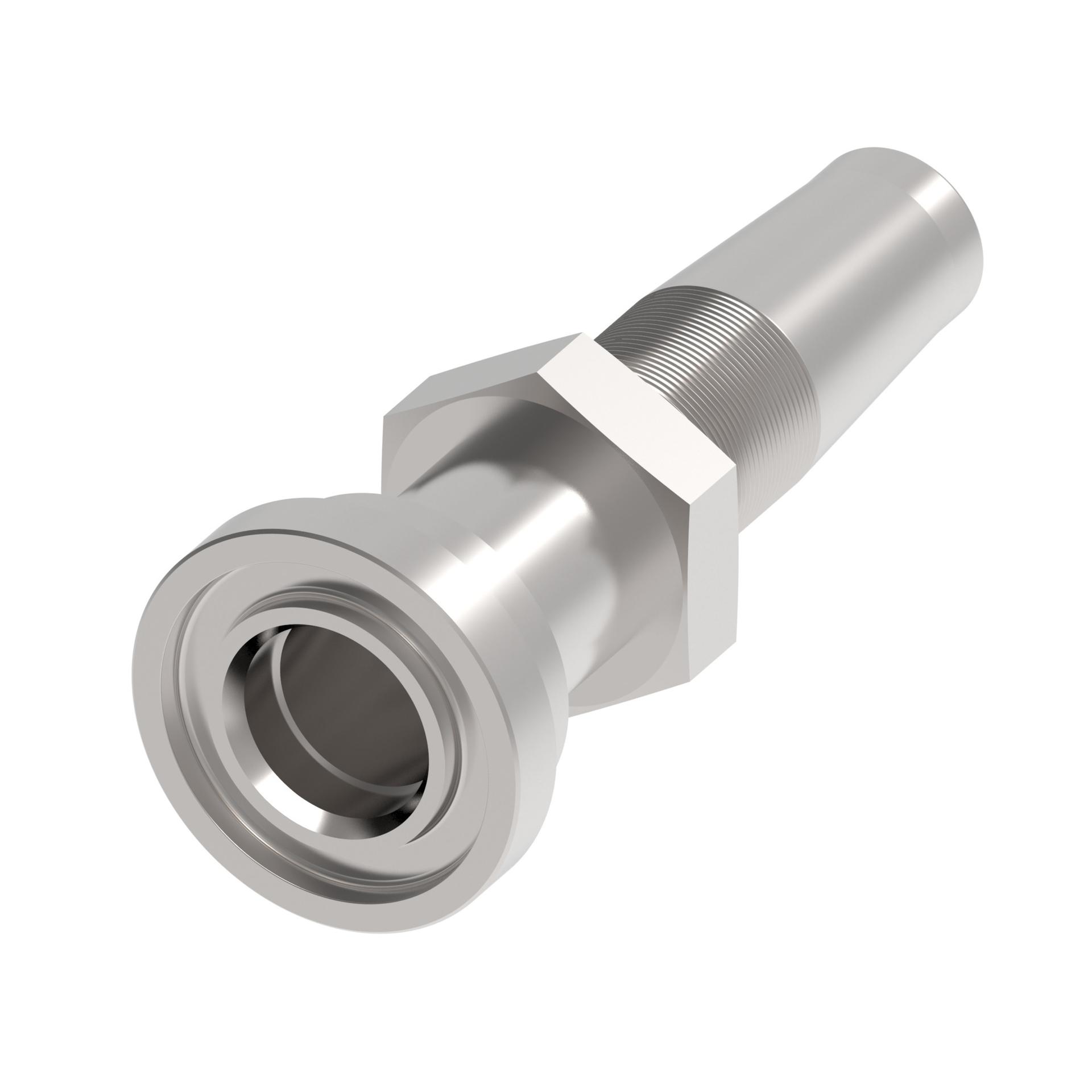 Hose Fittings G4675-XX (RIGHT)