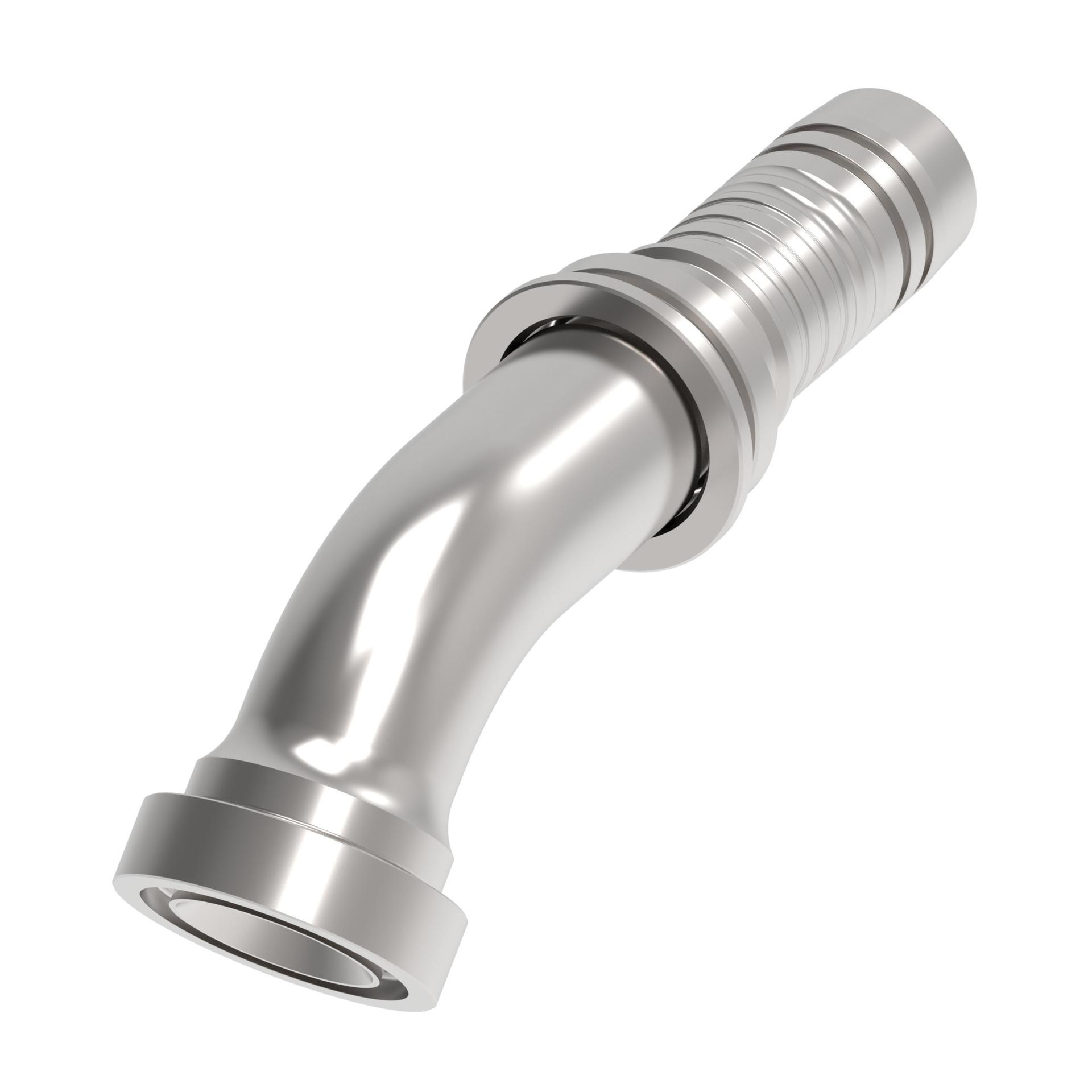 Hose Fittings1WCTA (RIGHT)
