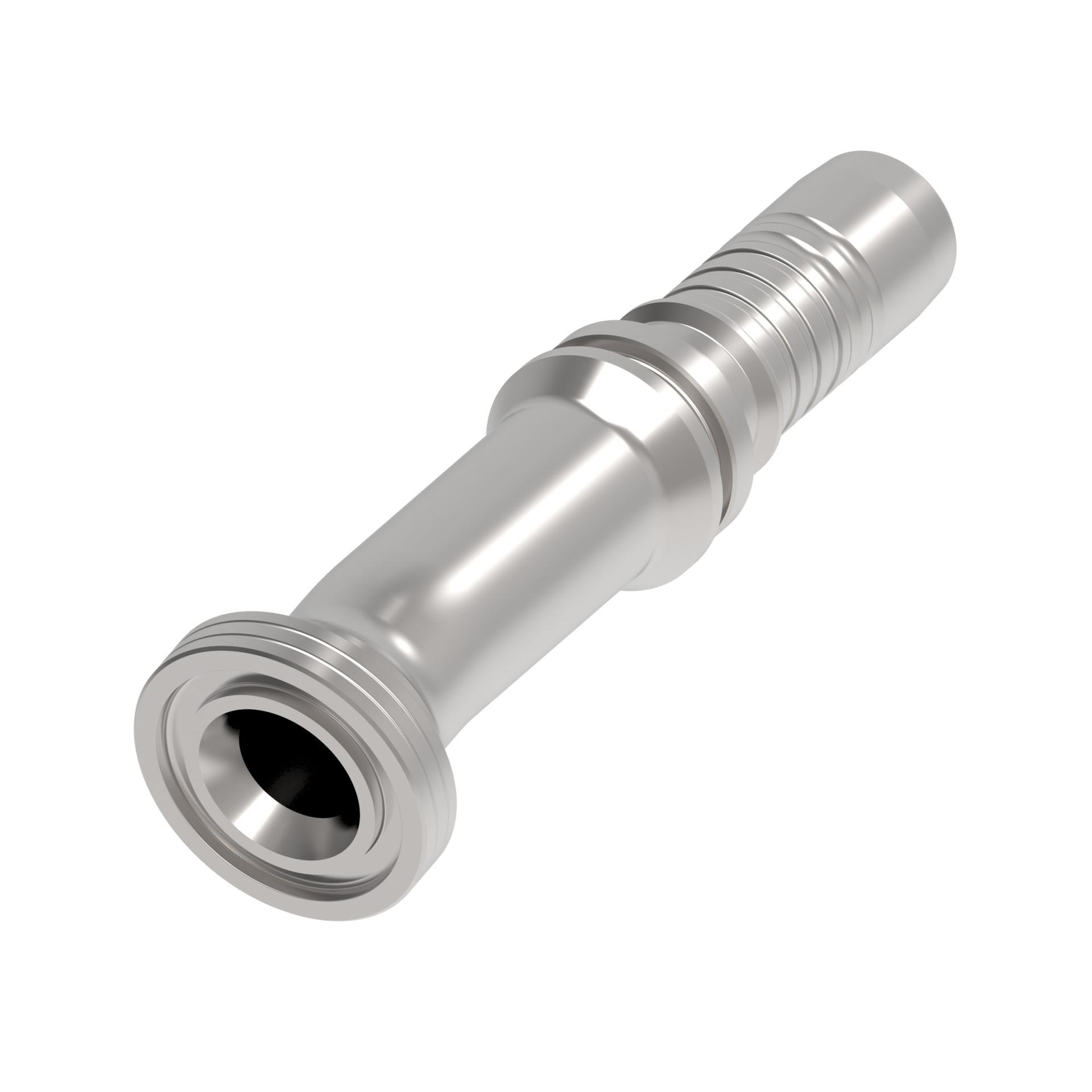 Hose Fittings1F00423-XXXX-S (RIGHT)