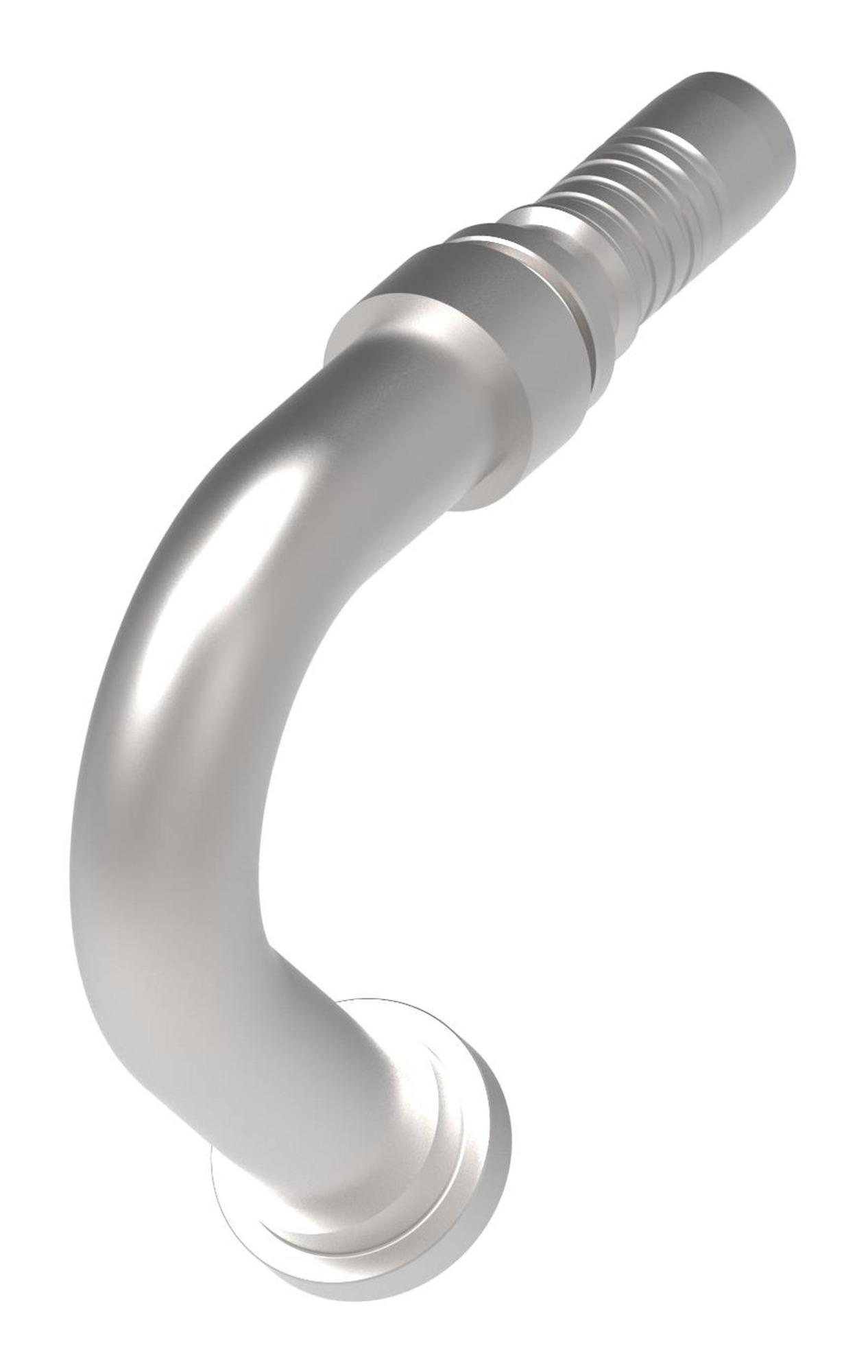 Hose Fittings1F00571-1616-S (RIGHT)