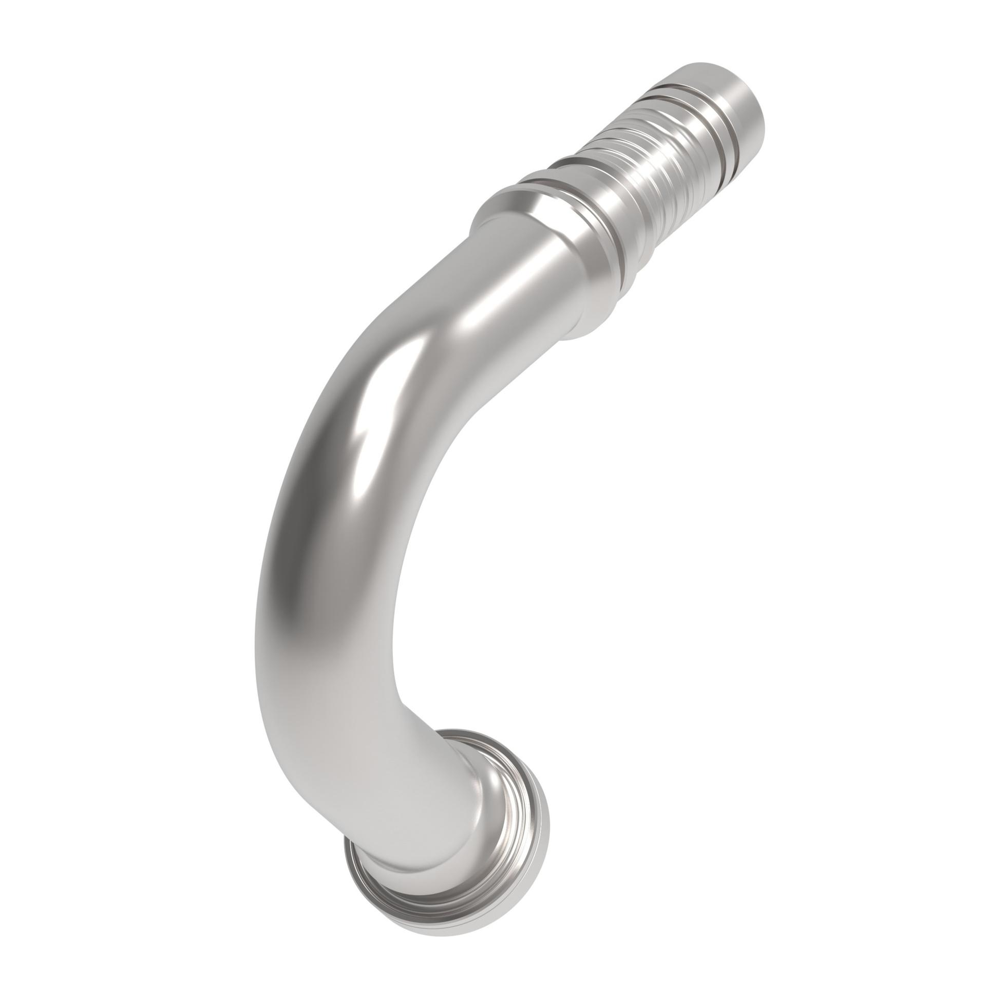 Hose Fittings1F00997-2020-S (RIGHT)