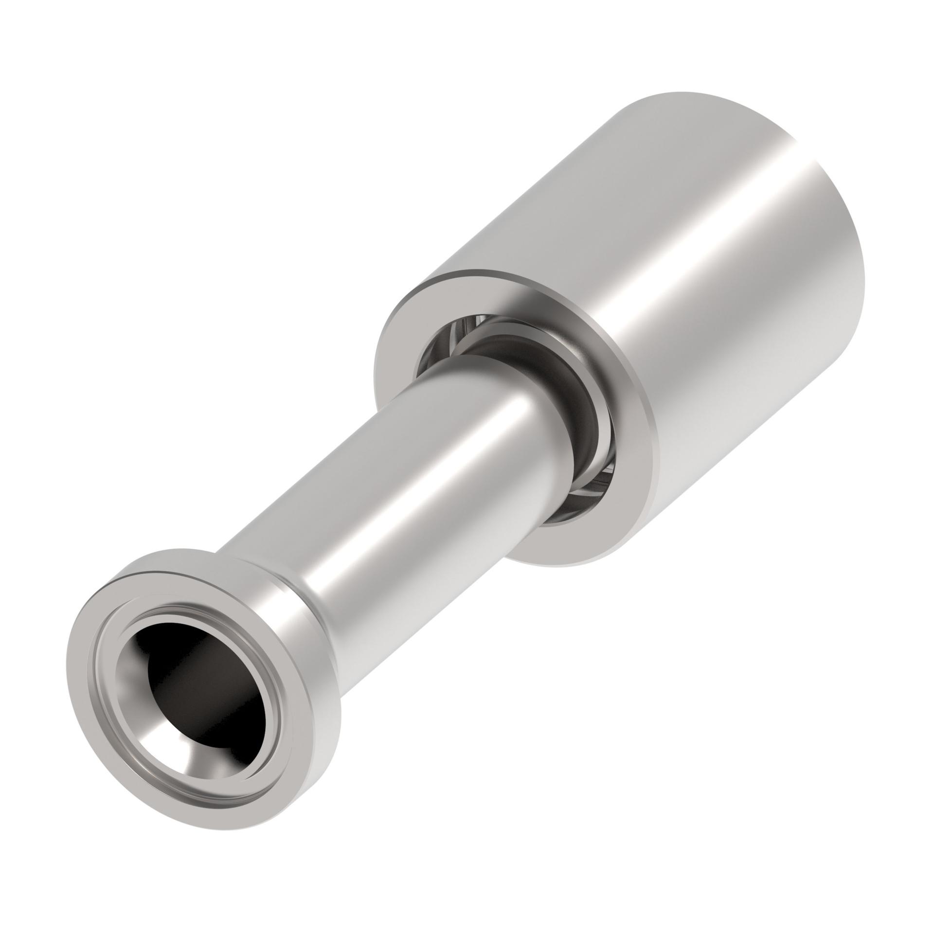 Hose Fittings1F20540 (RIGHT)