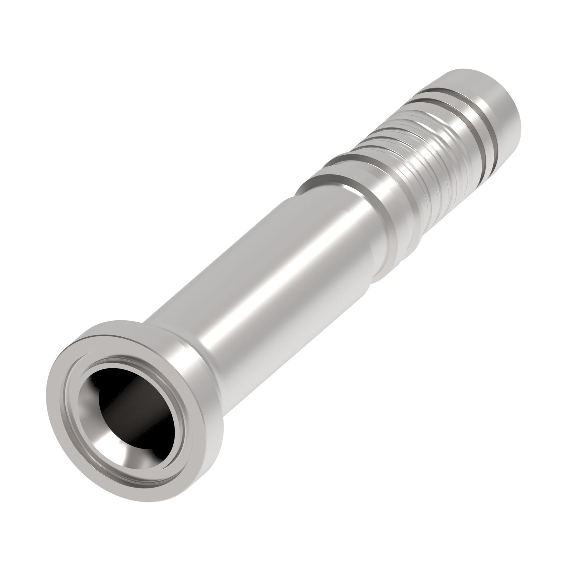 Hose Fittings1F40117 (RIGHT)