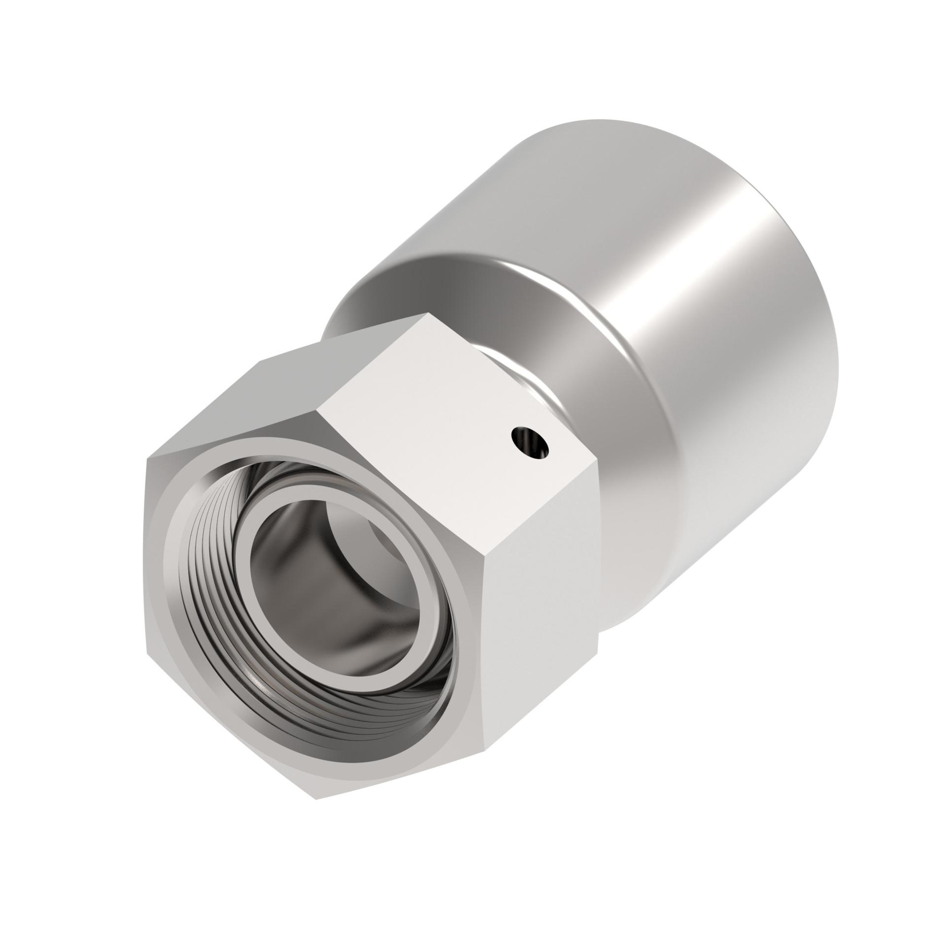 Hose Fittings1TGG (RIGHT)