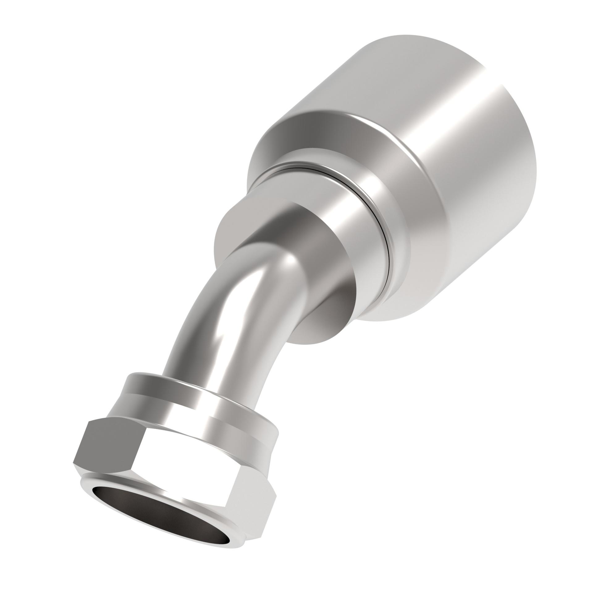 Hose Fittings1TXXBFAXX (RIGHT)