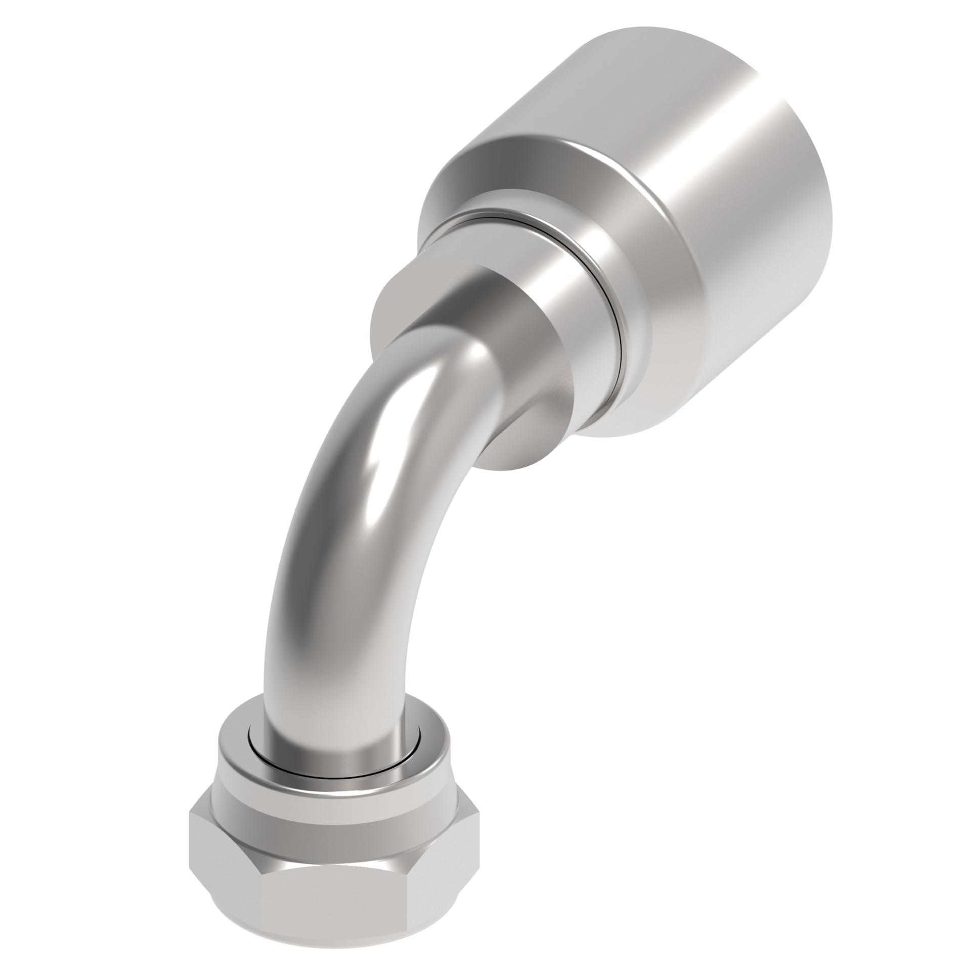 Hose Fittings1TXXBFBXX (RIGHT)