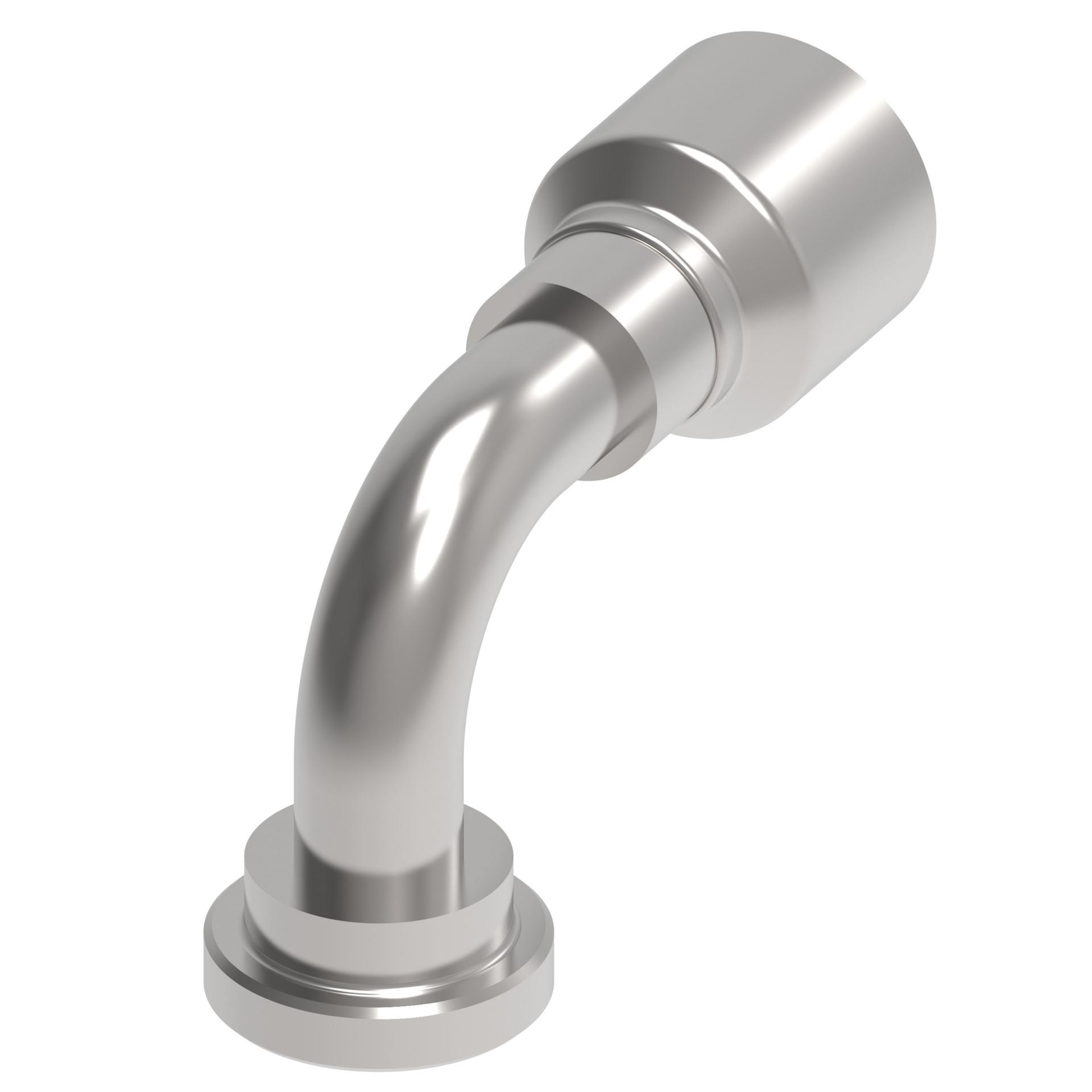 Hose Fittings1TXXFHBXX (RIGHT)