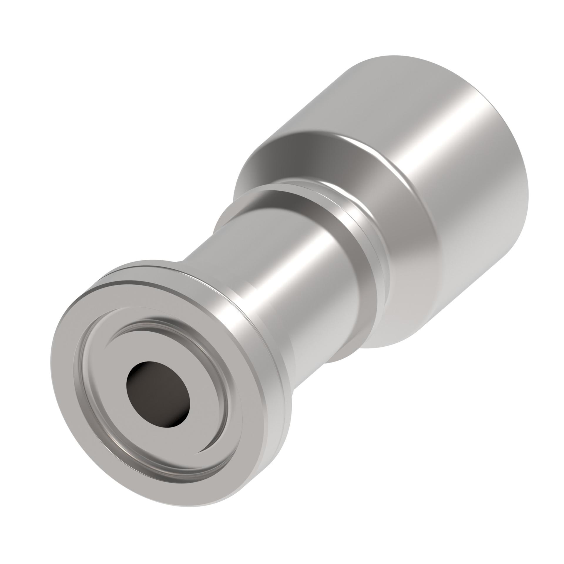 Hose Fittings1TXXFHXX (RIGHT)