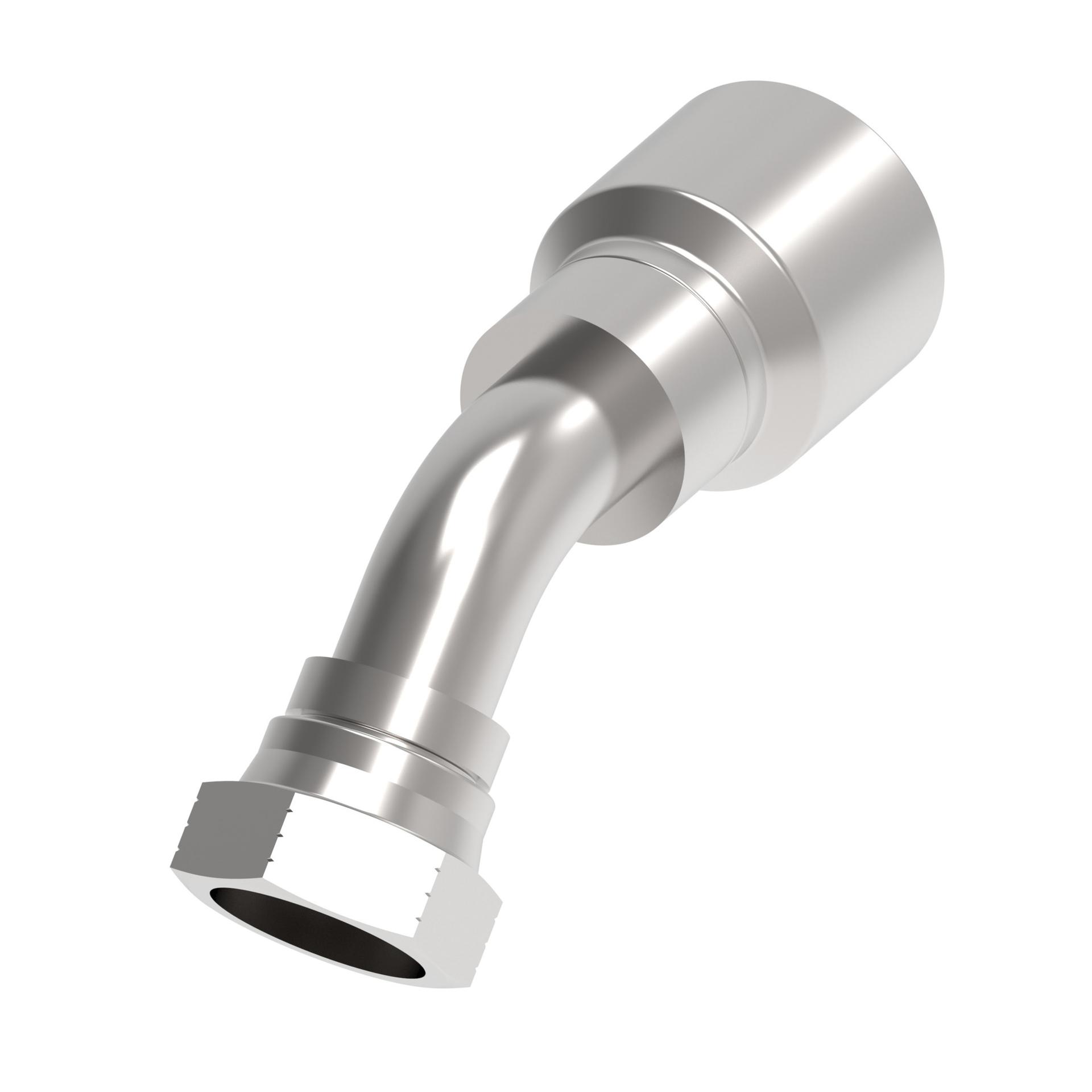 Hose Fittings1TXXFJAXX (RIGHT)