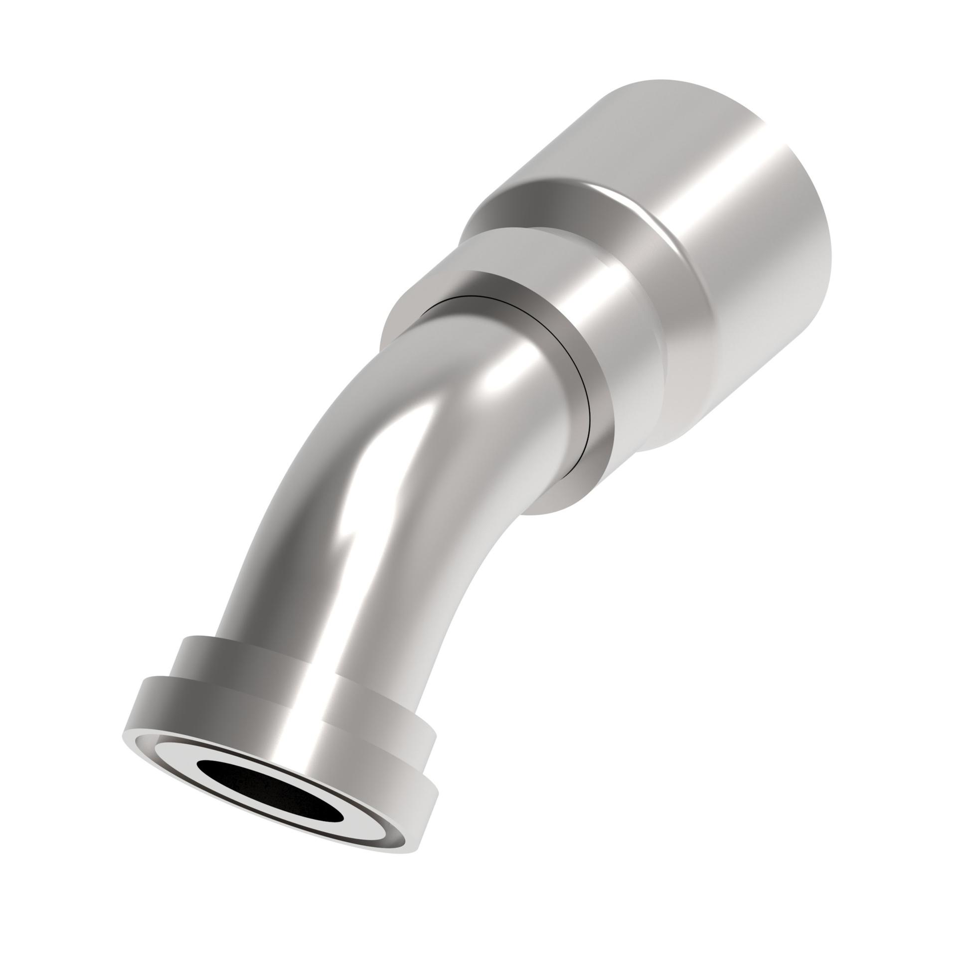 Hose Fittings1TXXFLAXX (RIGHT)