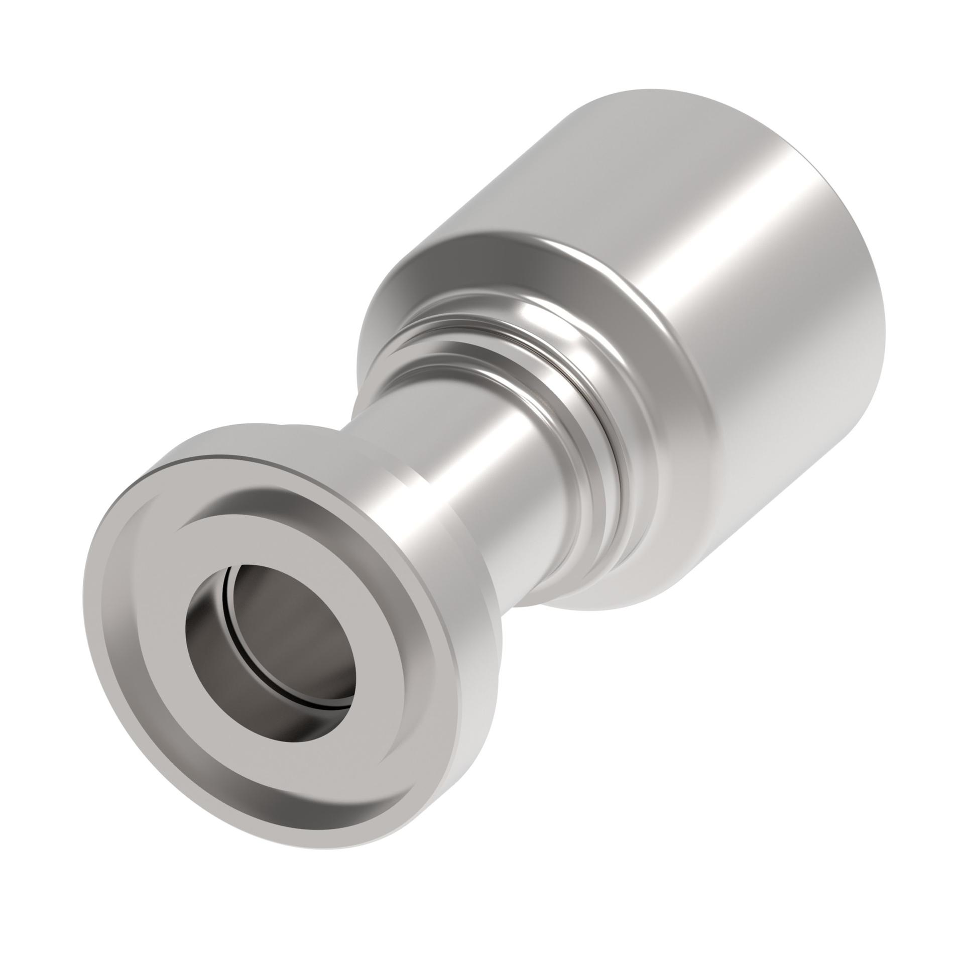 Hose Fittings1TXXFLXX (RIGHT)