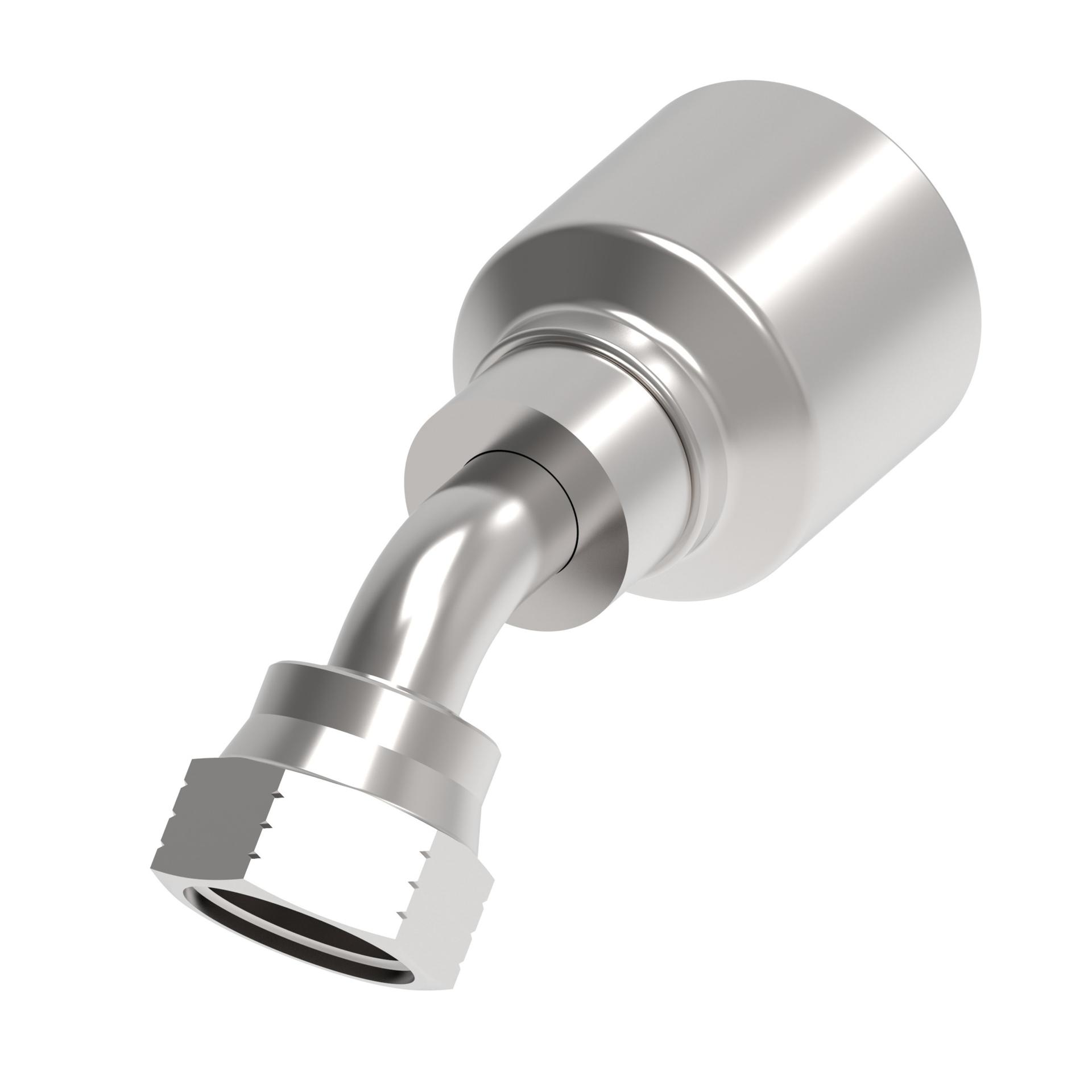 Hose Fittings1TXXFRAXX (RIGHT)