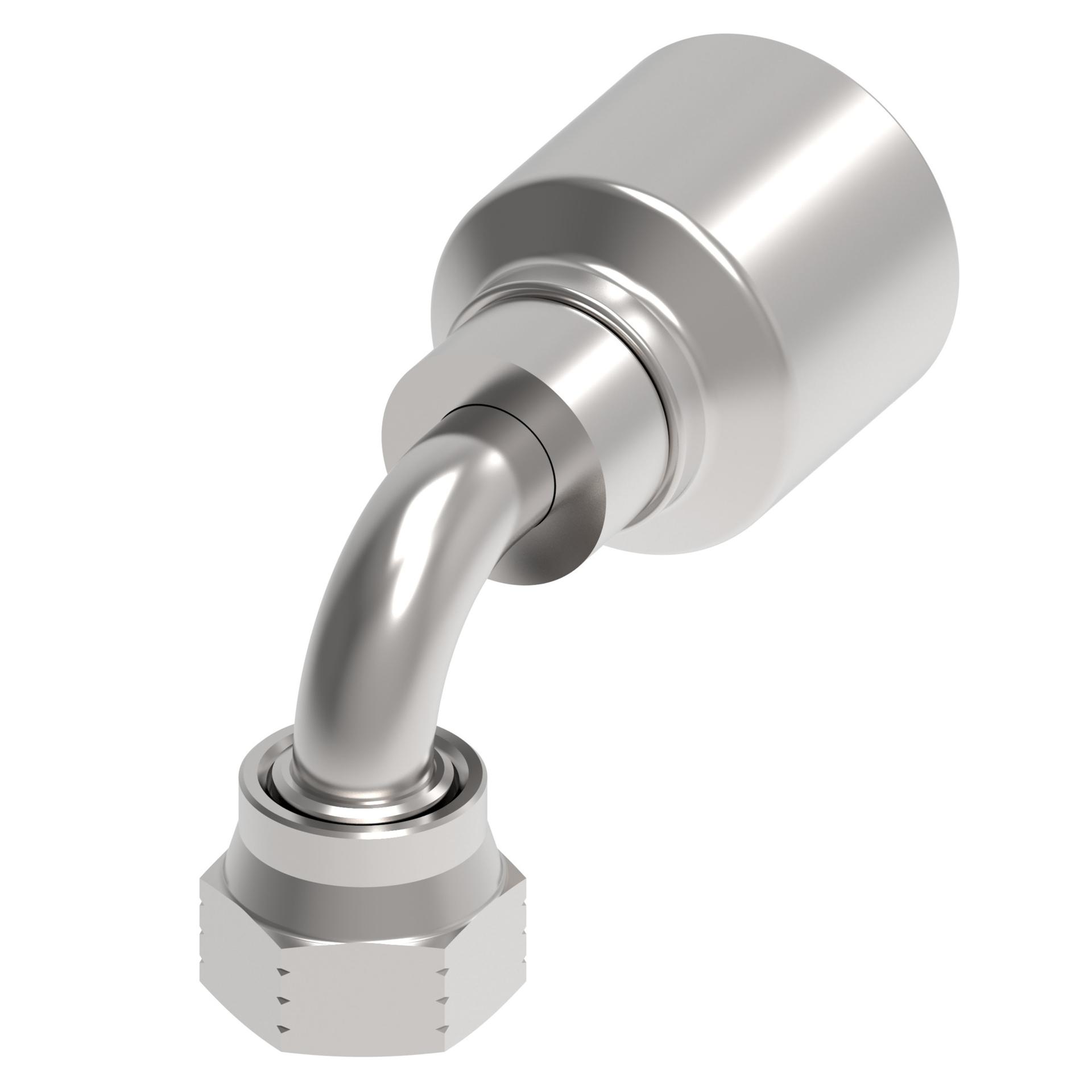 Hose Fittings1TXXFRBXX (RIGHT)