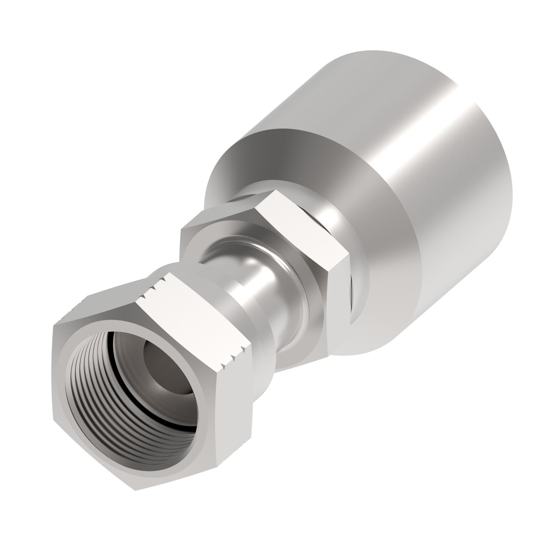 Hose Fittings1TXXFRXX (RIGHT)