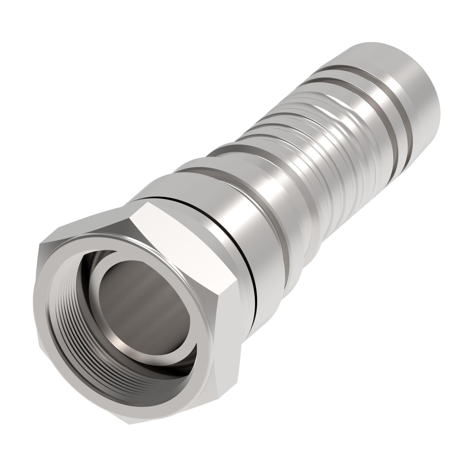 Hose Fittings1WBF (RIGHT)