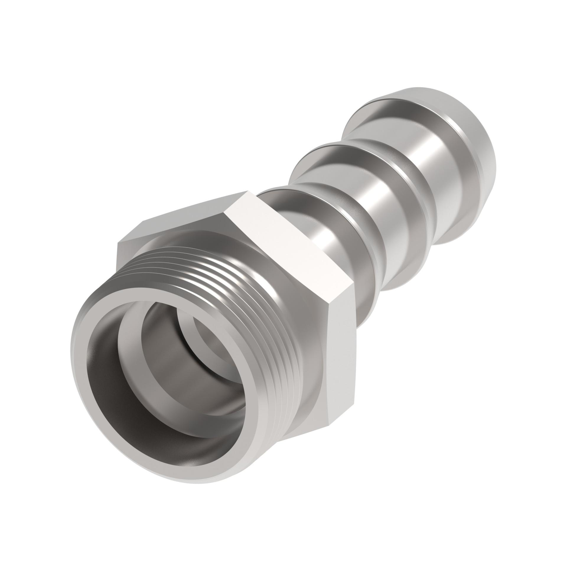 Hose Fittings11-021-18-10 (RIGHT)