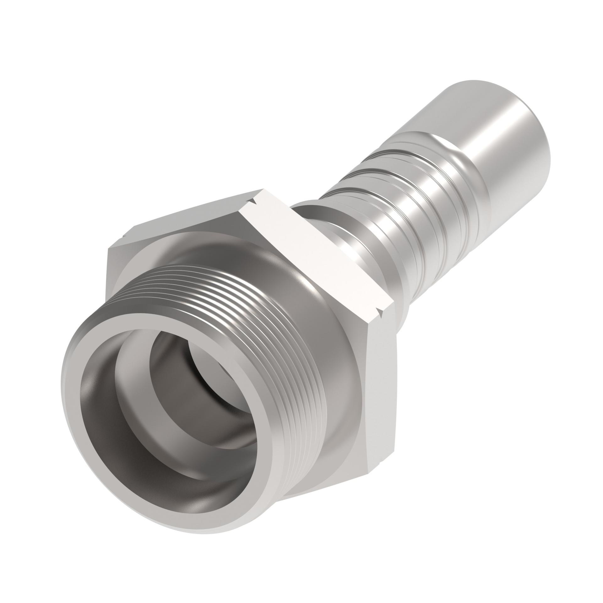 Hose Fittings1WEK (RIGHT)