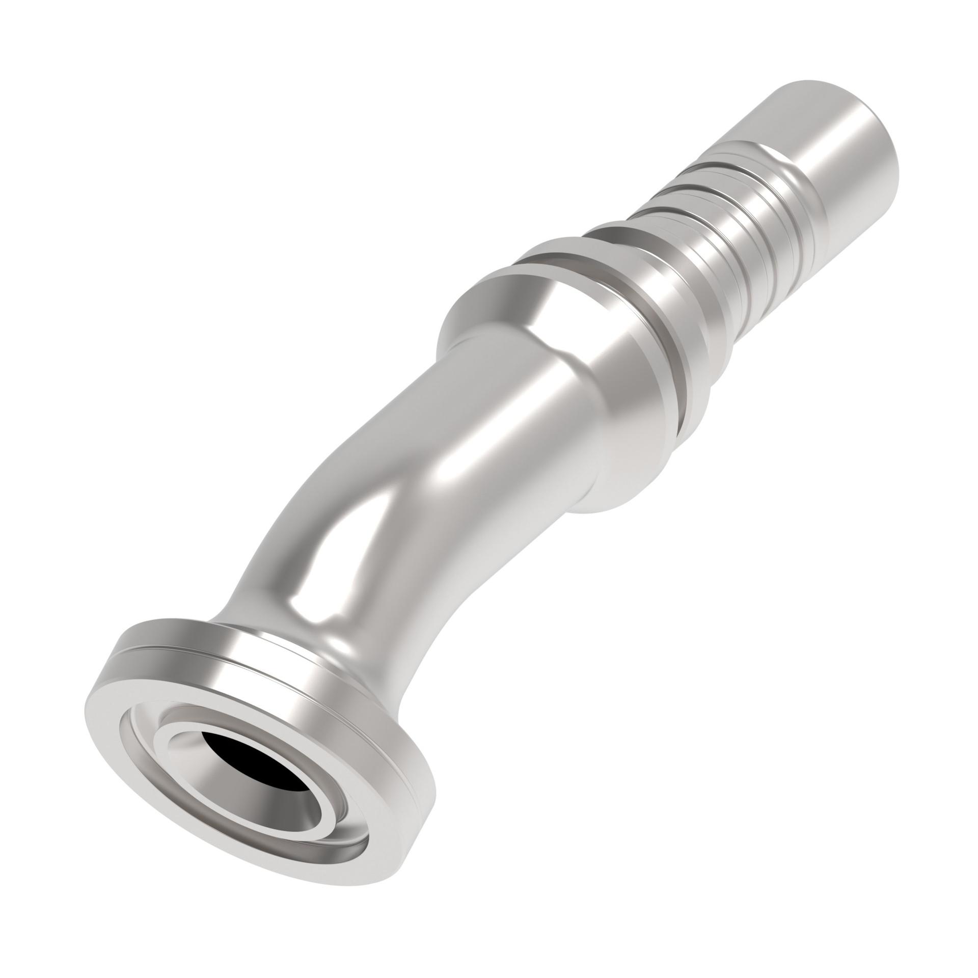 Hose Fittings1WFHF (RIGHT)
