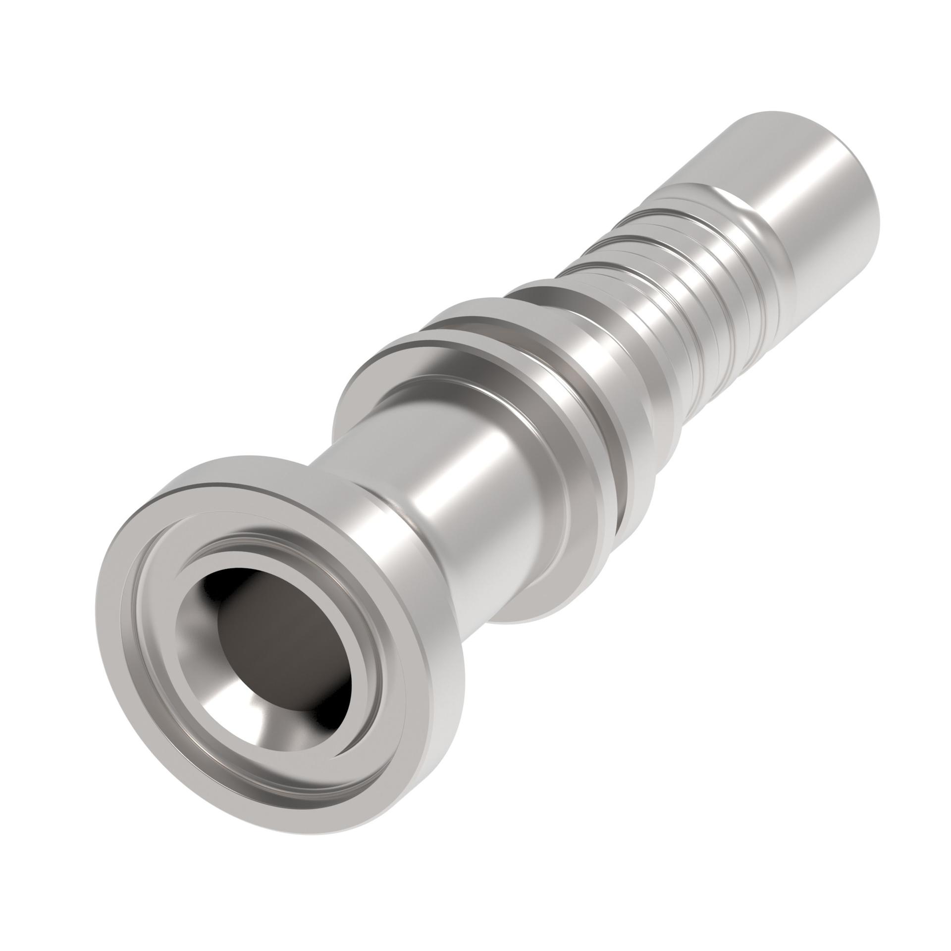 Hose Fittings1WFL (RIGHT)