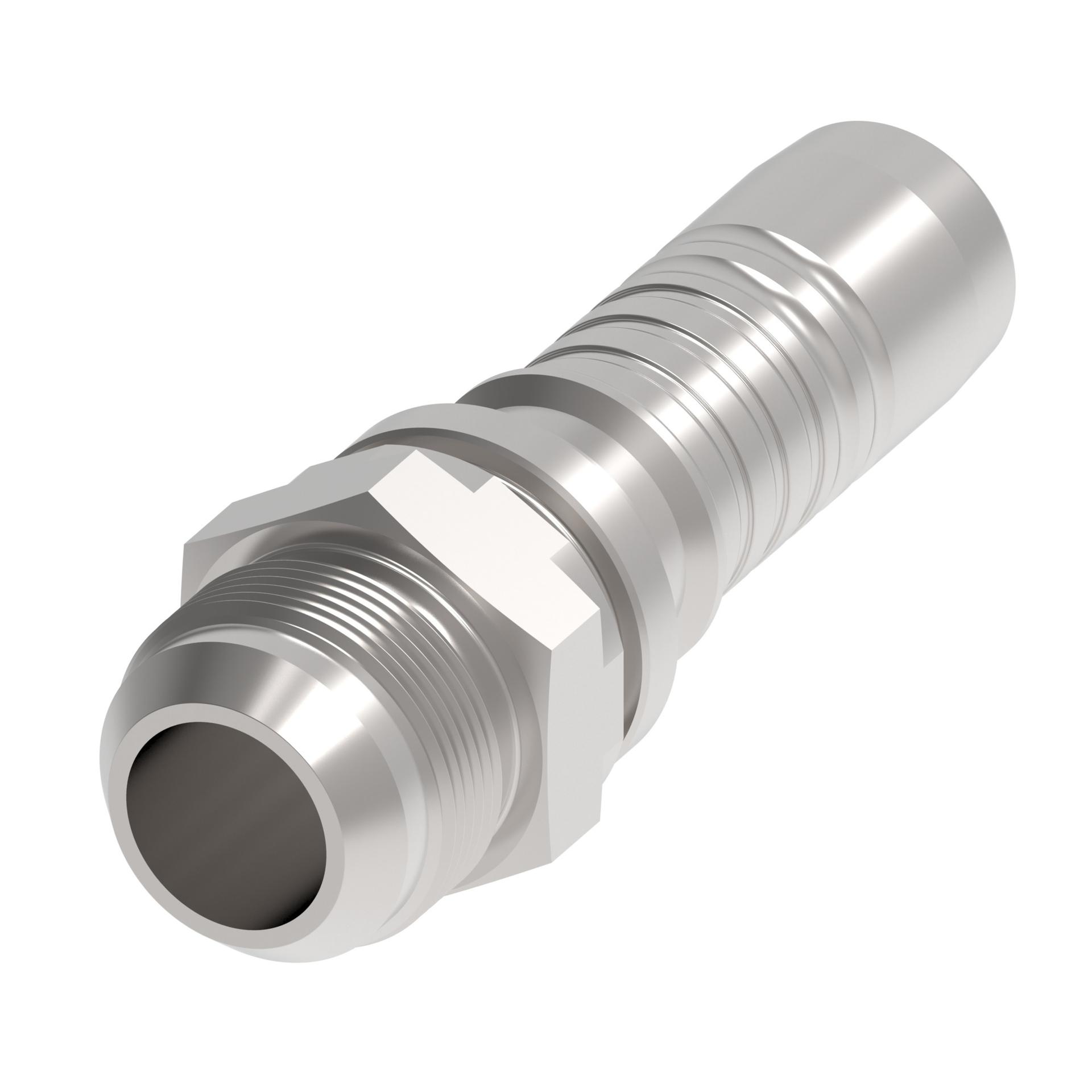 Hose Fittings1WMJ (RIGHT)