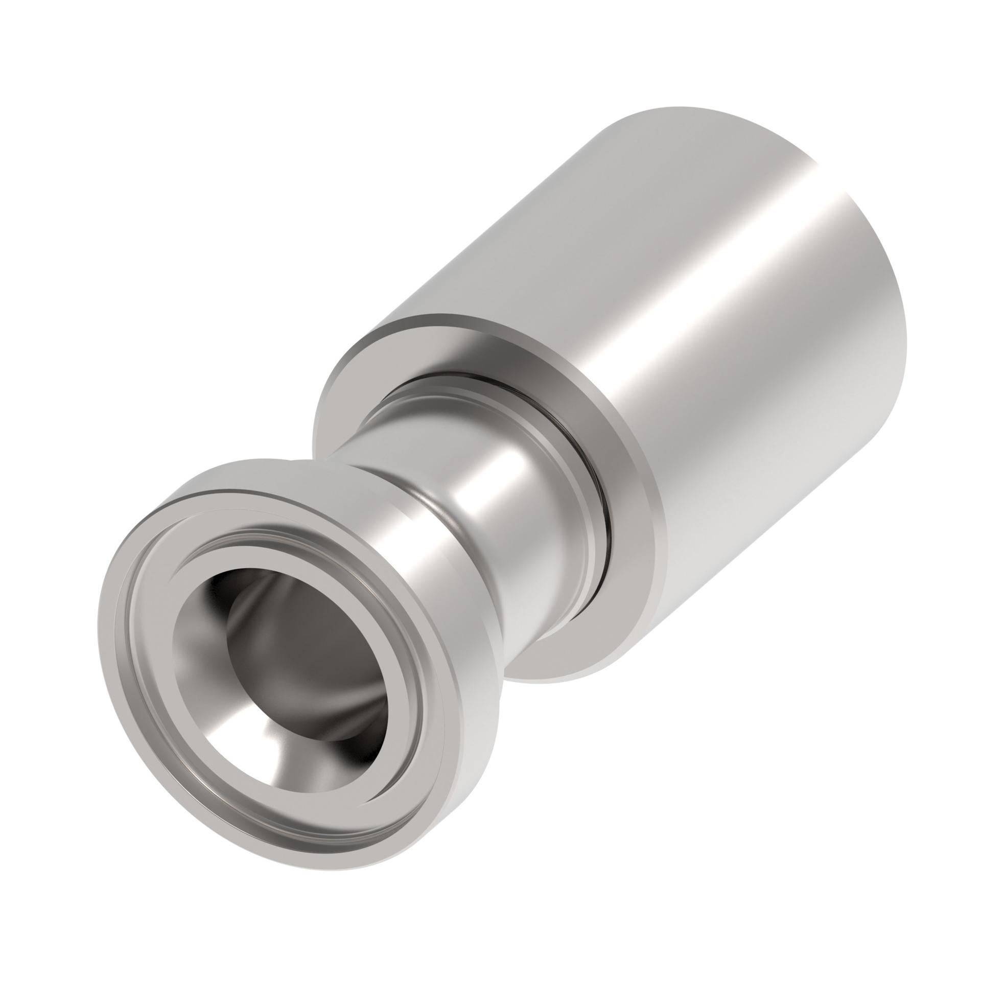 Hose Fittings2FFL (RIGHT)