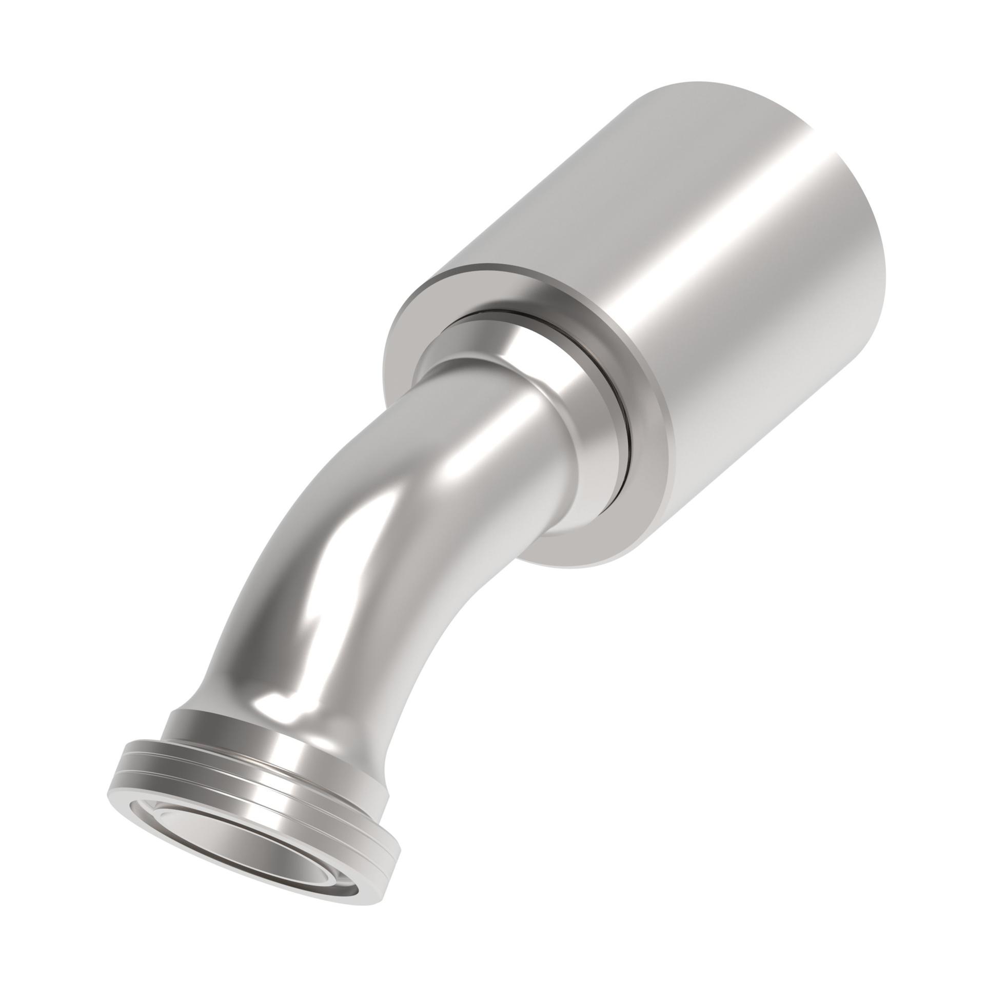 Hose Fittings2HFHA (RIGHT)