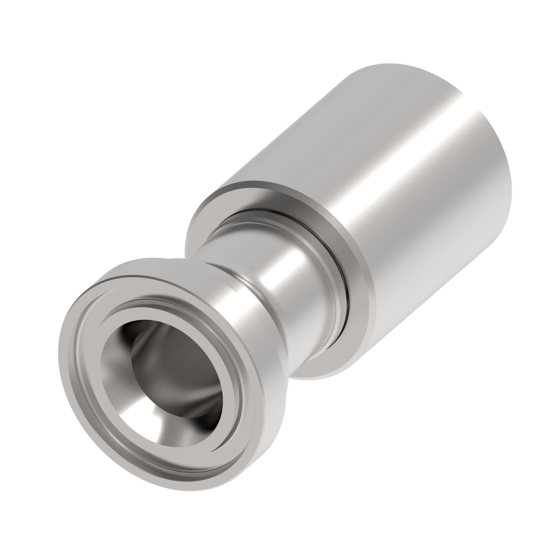 Hose Fittings2HFL (RIGHT)