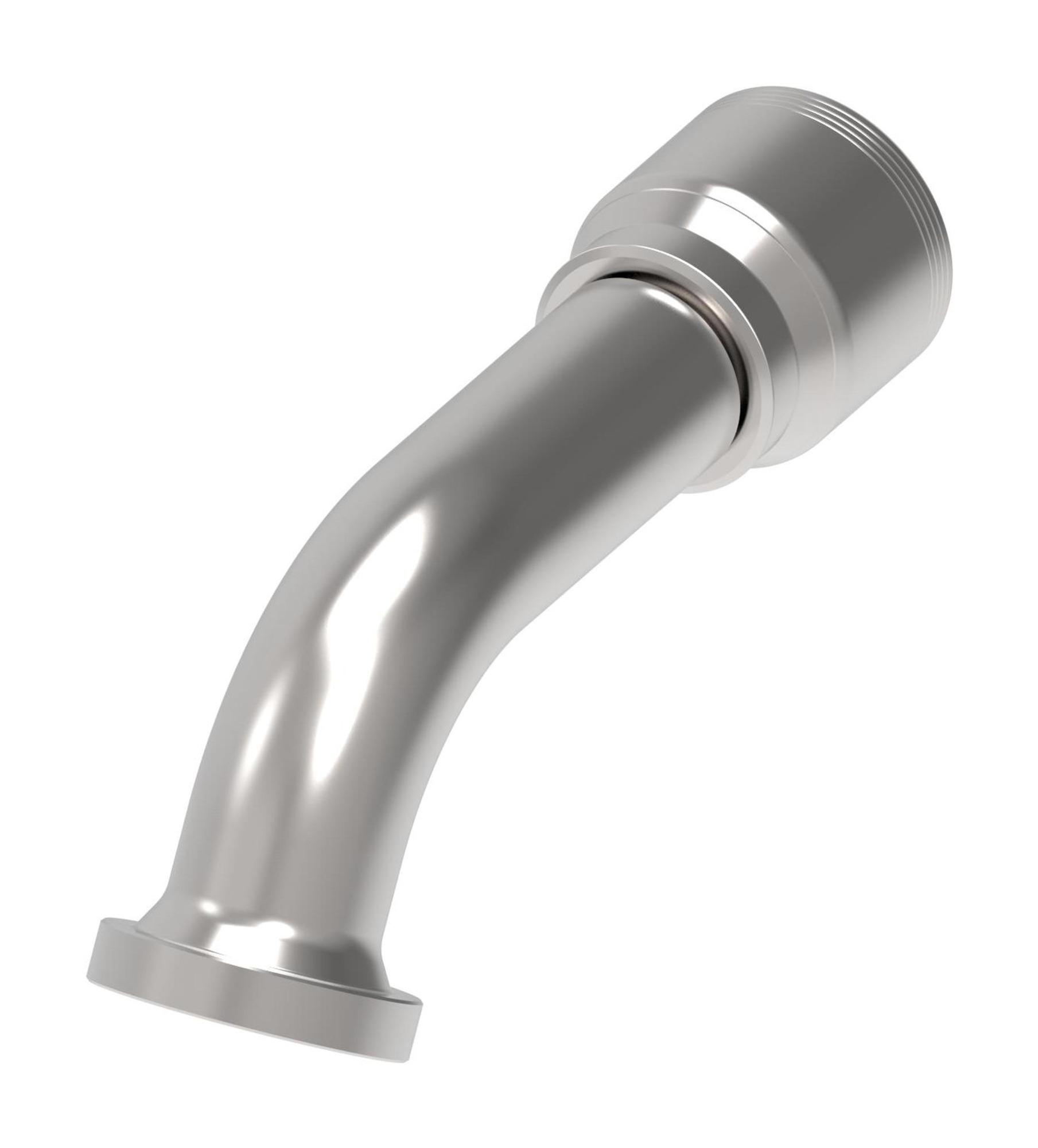 Hose Fittings4S20FHG16 (RIGHT)