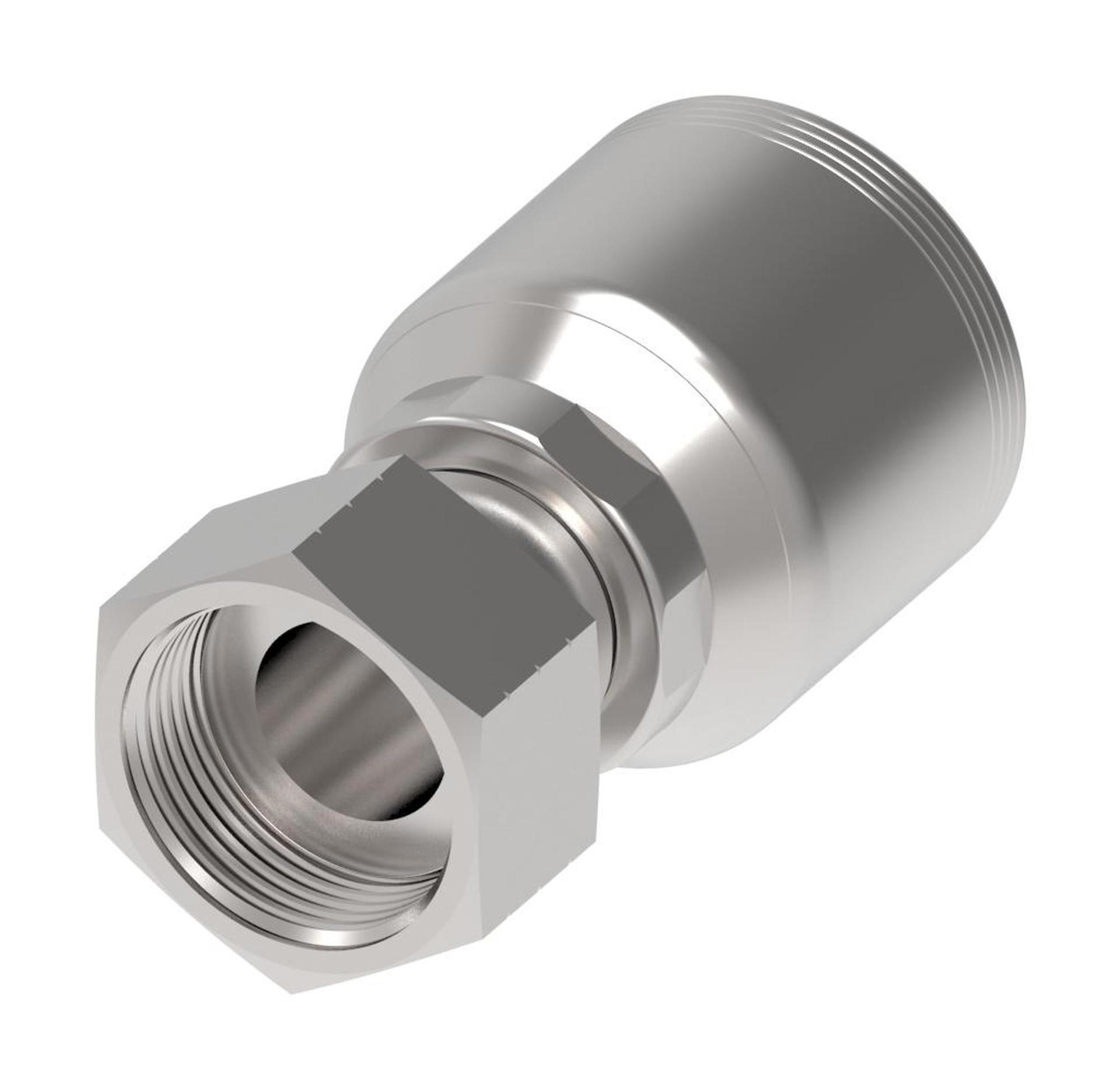 Hose Fittings4S20FR20 (RIGHT)