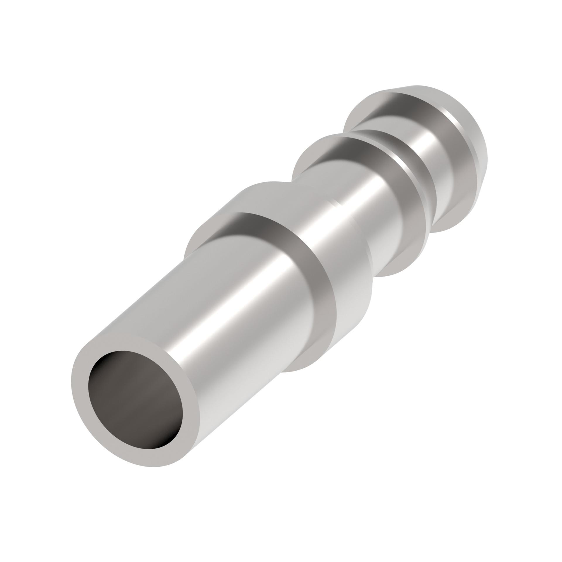 Hose Fittings11-012-XX-XX (RIGHT)
